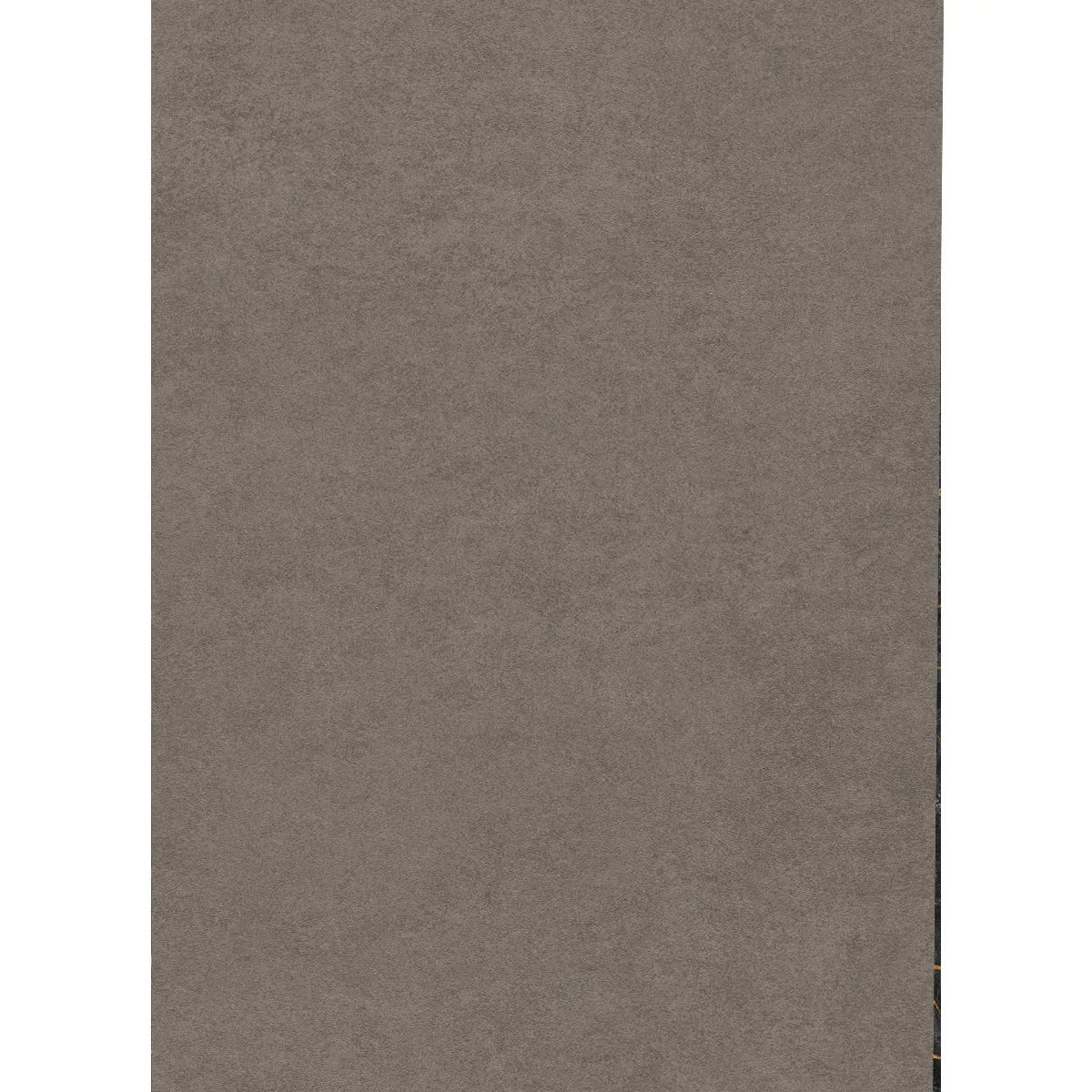 Kolossal Ciemnoszary 60x120 cm 