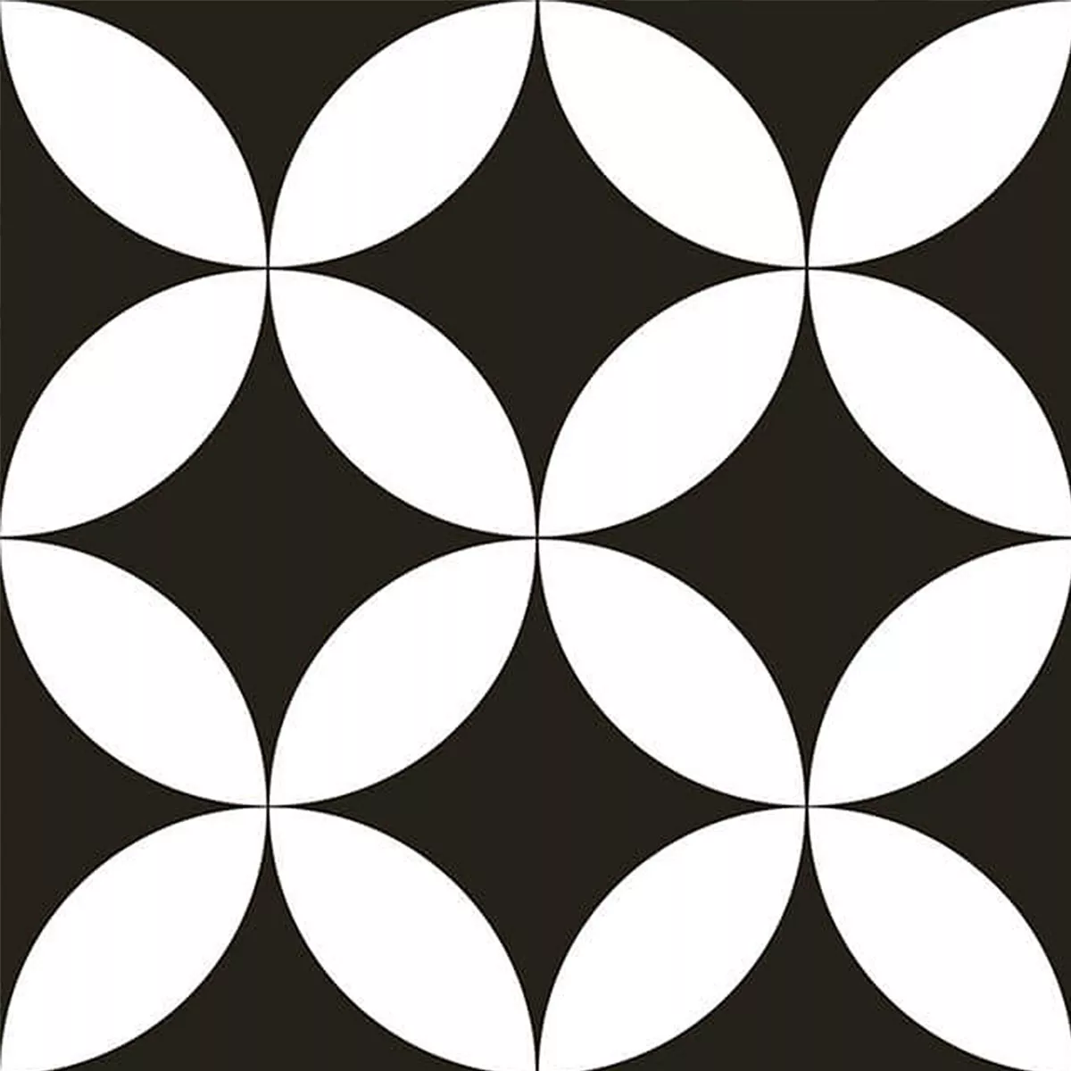 Gres Płytki Bolzano 22,5 x 22,5cm Gres Płytki Bolzano 22,5 x 22,5cm