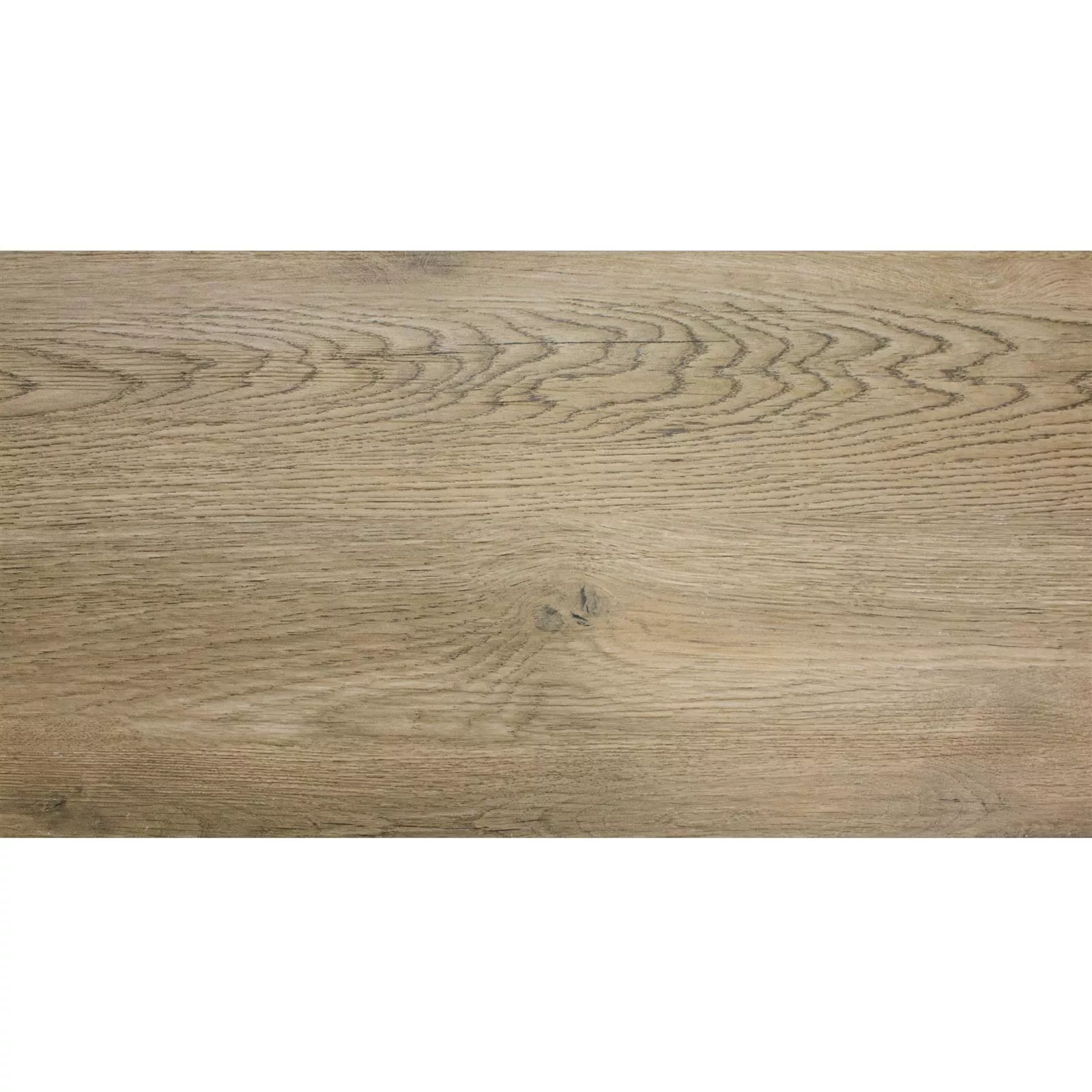 Płytki Podłogowe Wygląd Drewna Alexandria Ciemnobeżowy 30x60cm