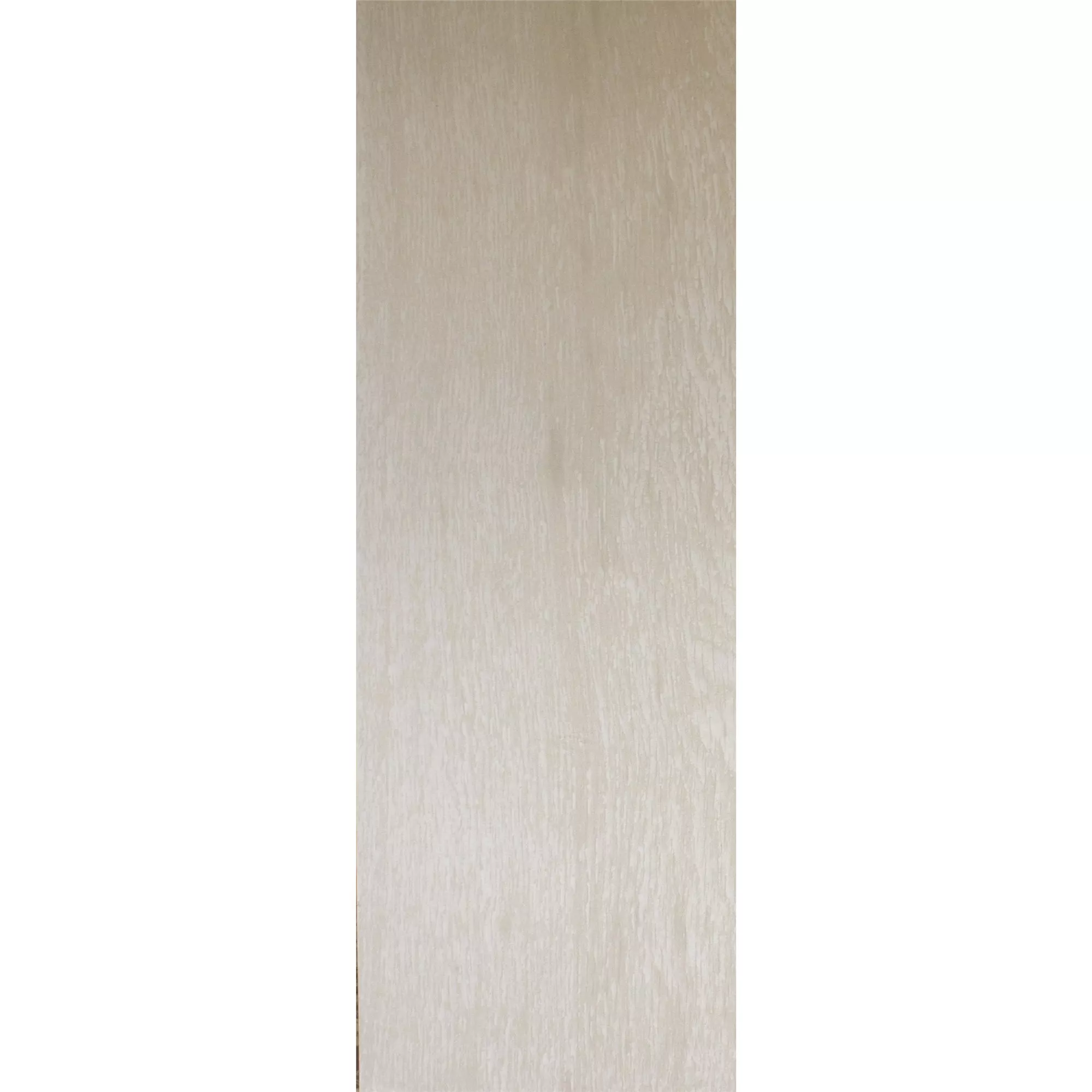Płytki Podłogowe Herakles Wygląd Drewna White 20x120cm
