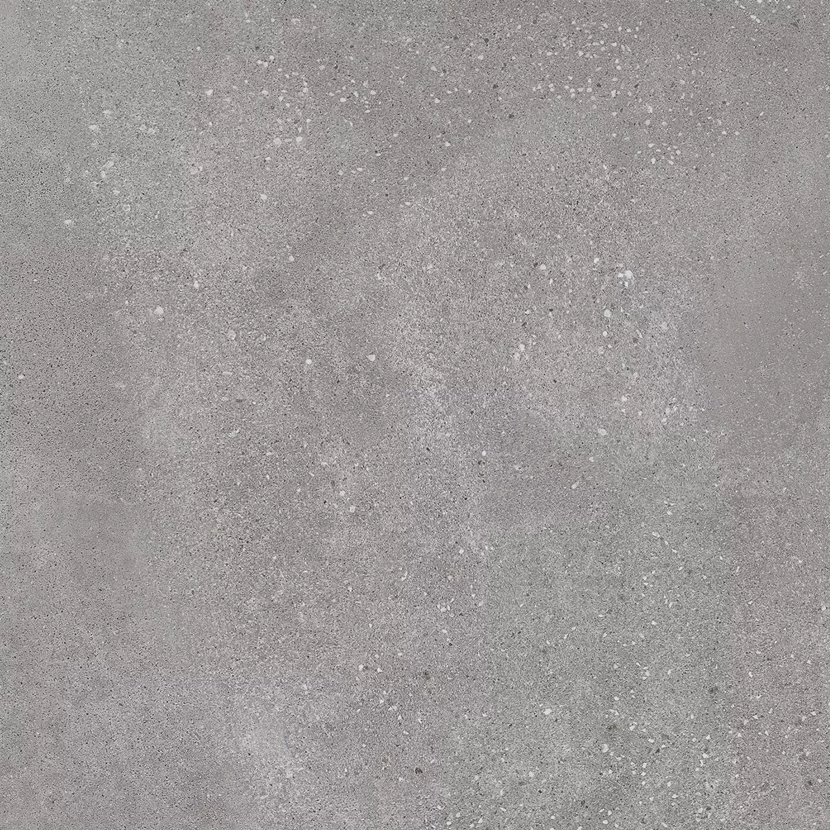 Taras Płyta Kamień Optyka Kenan Szary 60x60 cm Taras Płyta Kamień Optyka Kenan Szary 60x60 cm