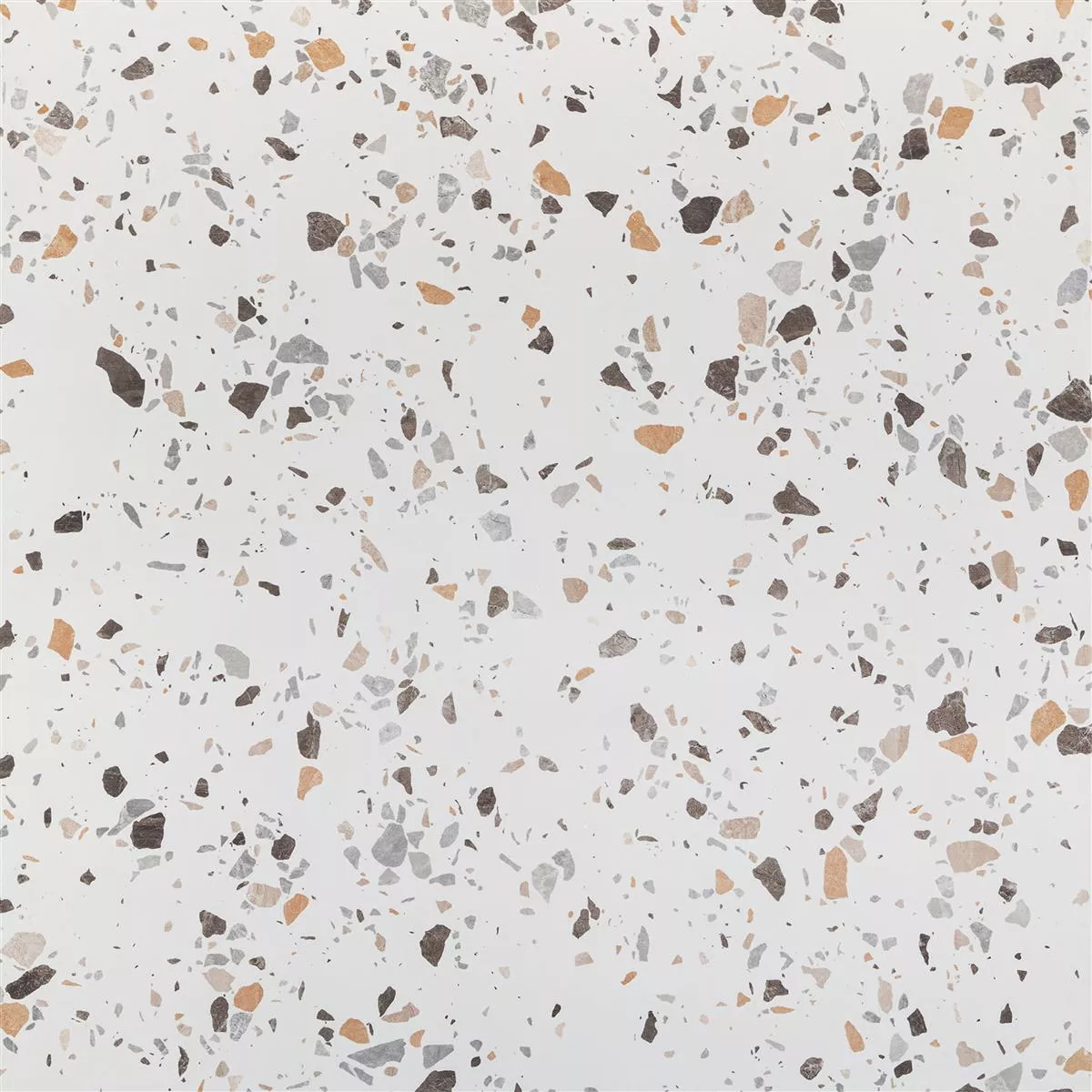 Płytki Podłogowe Liberty XXL Beżowy 80x80cm