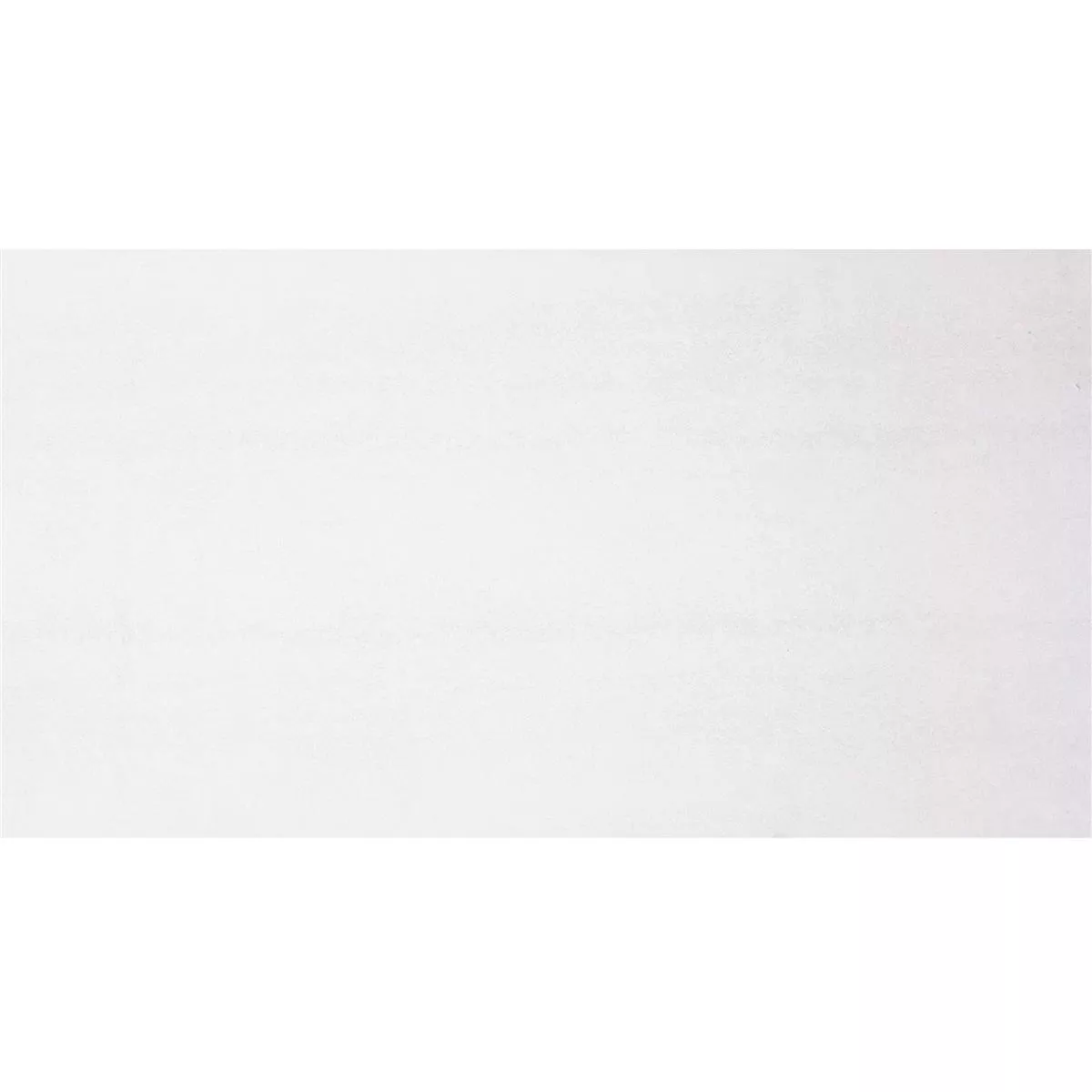 Płytki Ścienne Merida Biały Połysk Rektyfikowany 30x60cm