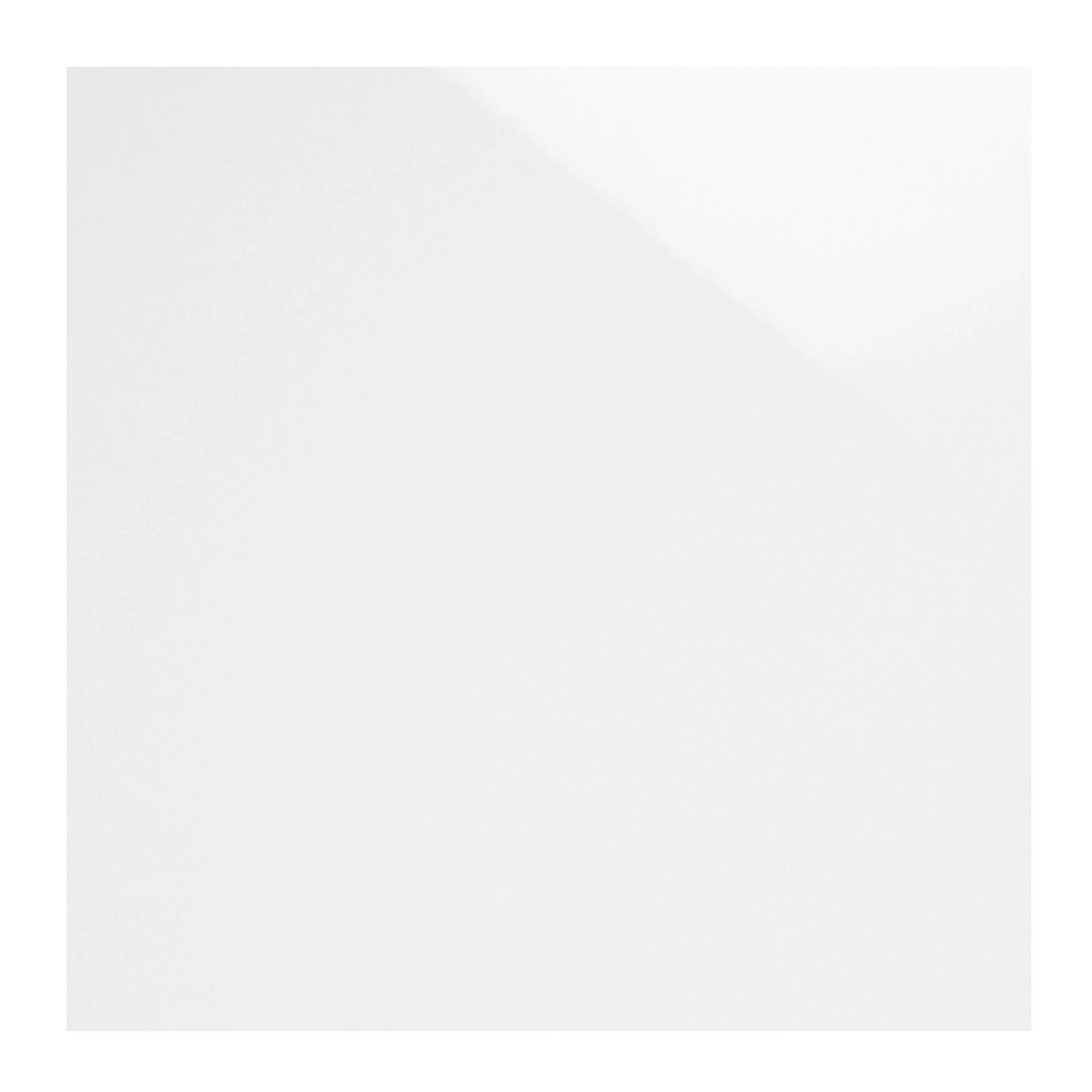 Płytki Ścienne Fenway Biały Błyszczący 20x20cm