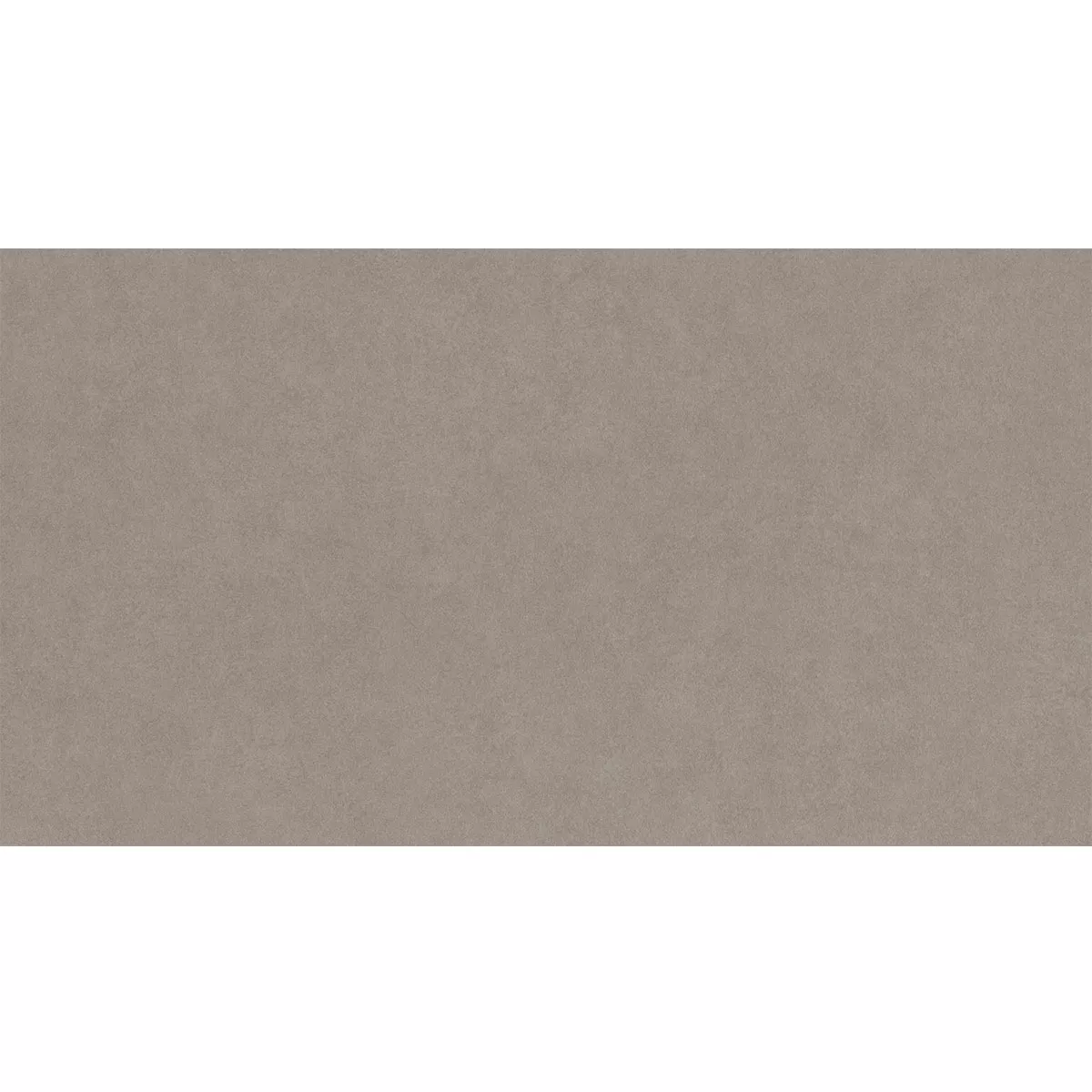 Kolossal Szary Kamienny 30x60 cm