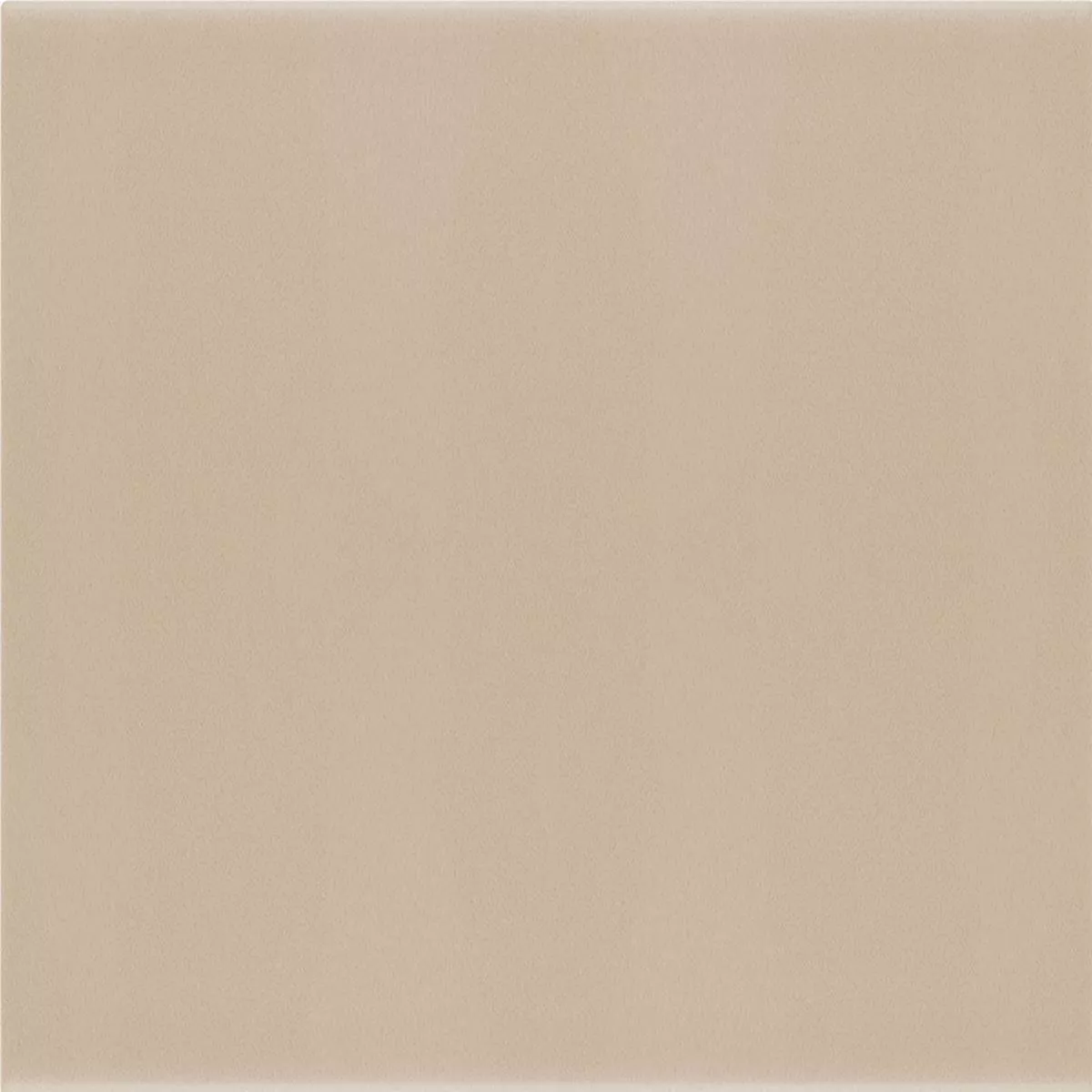 Płytki Ścienne Belluno Pastell Ciemnoszary Kolor 12,4x12,4cm Płytki Ścienne Belluno Pastell Ciemnoszary Kolor 12,4x12,4cm