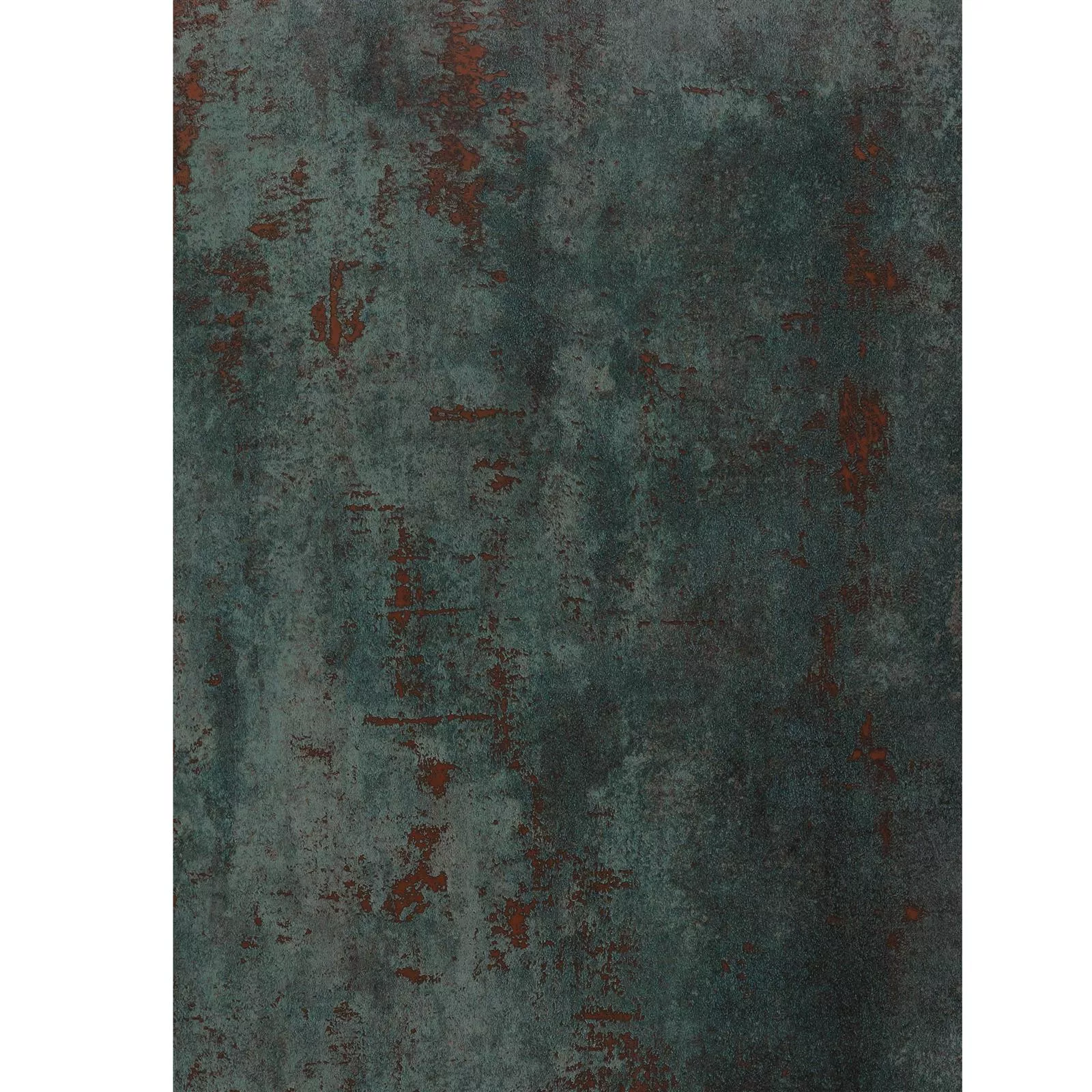 Płytki Podłogowe Phantom Metal Optyka Półpolerowane Sea Green 60x120cm