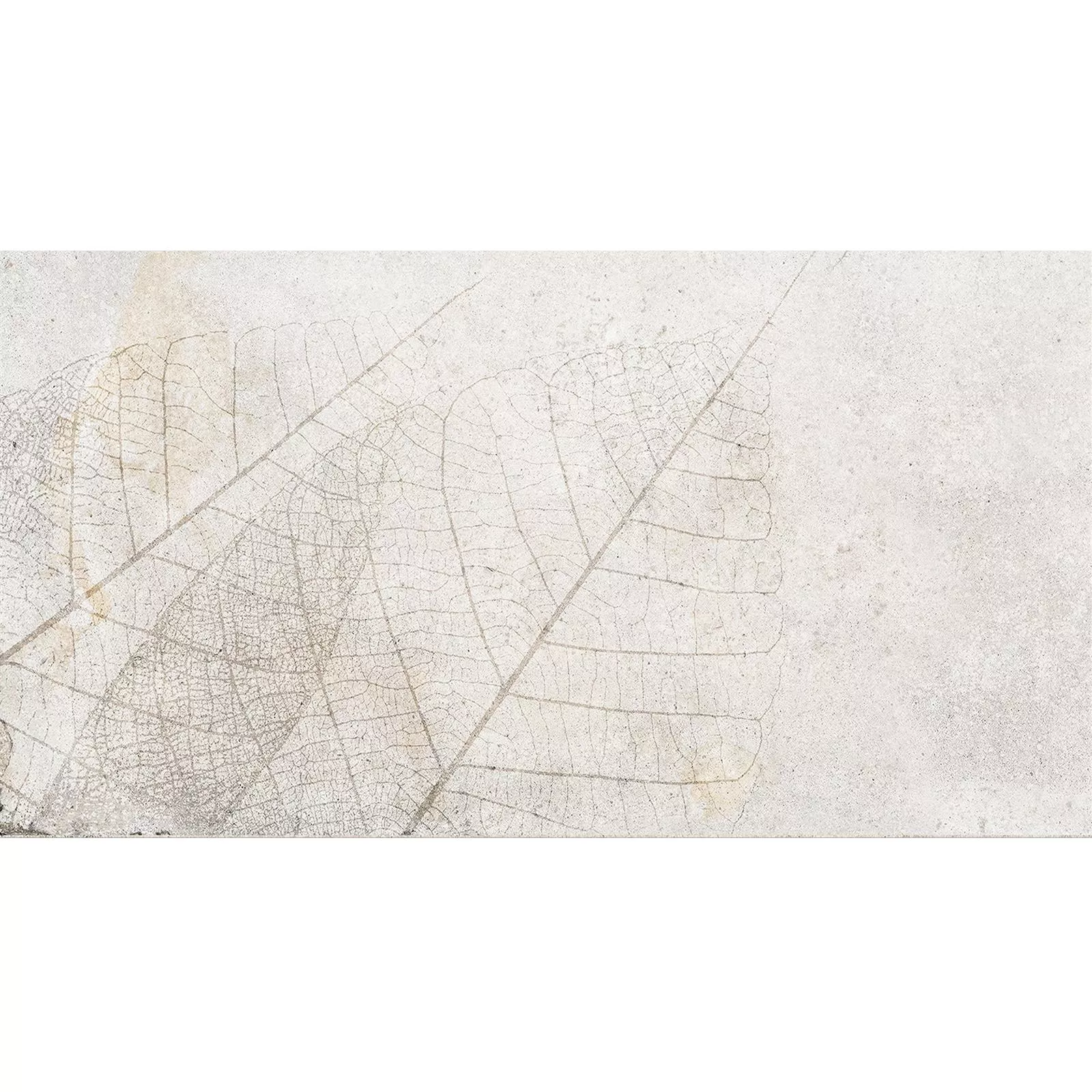 Płytki Ścienne Attila Szary Rektyfikowany Dekor 3 30x60cm Płytki Ścienne Attila Szary Rektyfikowany Dekor 3 30x60cm