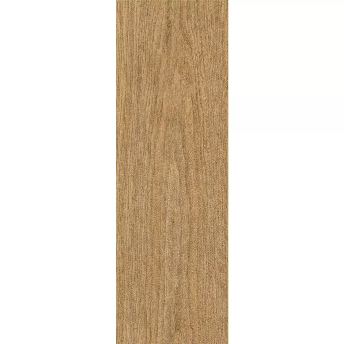 Płytki Podłogowe Wygląd Drewna Lavrio Brązowy 20x120cm
