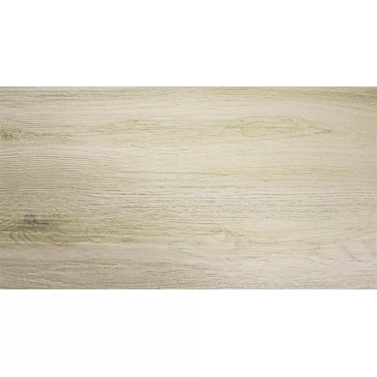 Próbka Płytki Podłogowe Wygląd Drewna Alexandria Beżowy 30x60cm