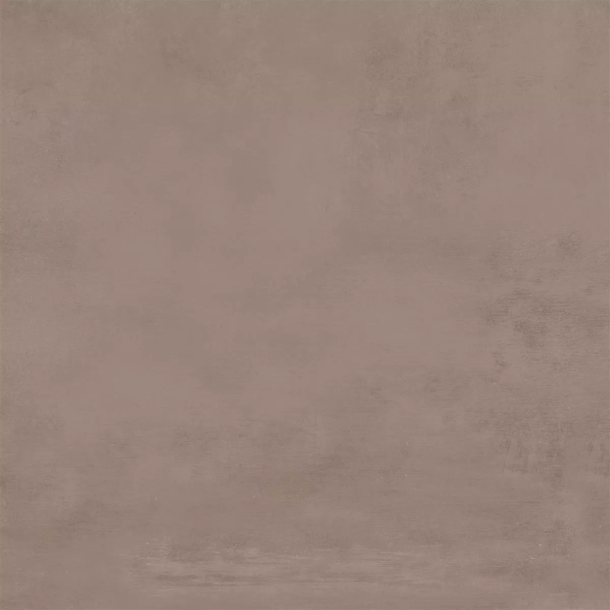 Taras Płyta Mossburg Kamień Optyka Ciemnoszary Kolor 100x100cm Taras Płyta Mossburg Kamień Optyka Ciemnoszary Kolor 100x100cm