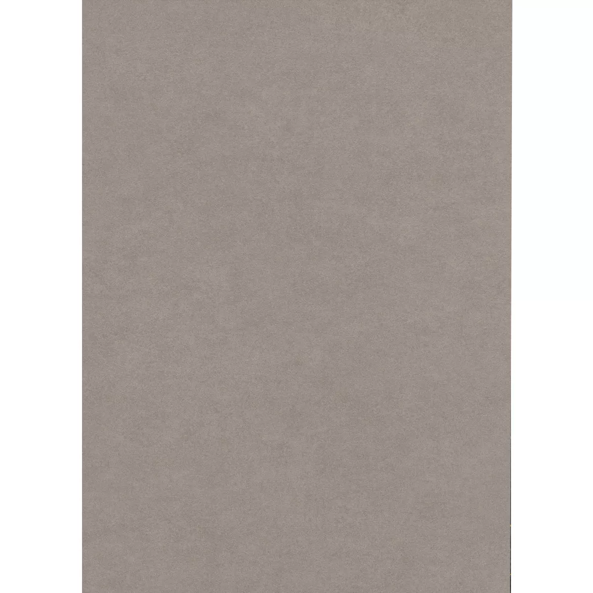 Kolossal Szary Kamienny 60x120 cm 