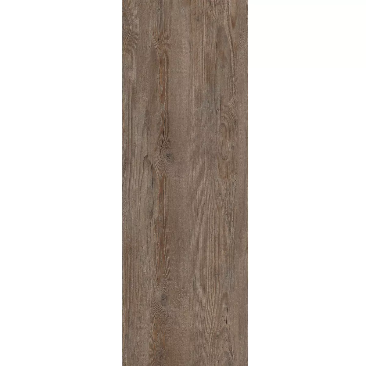 Taras Płyta Wygląd Drewna TerraLine Noce 40x120 cm