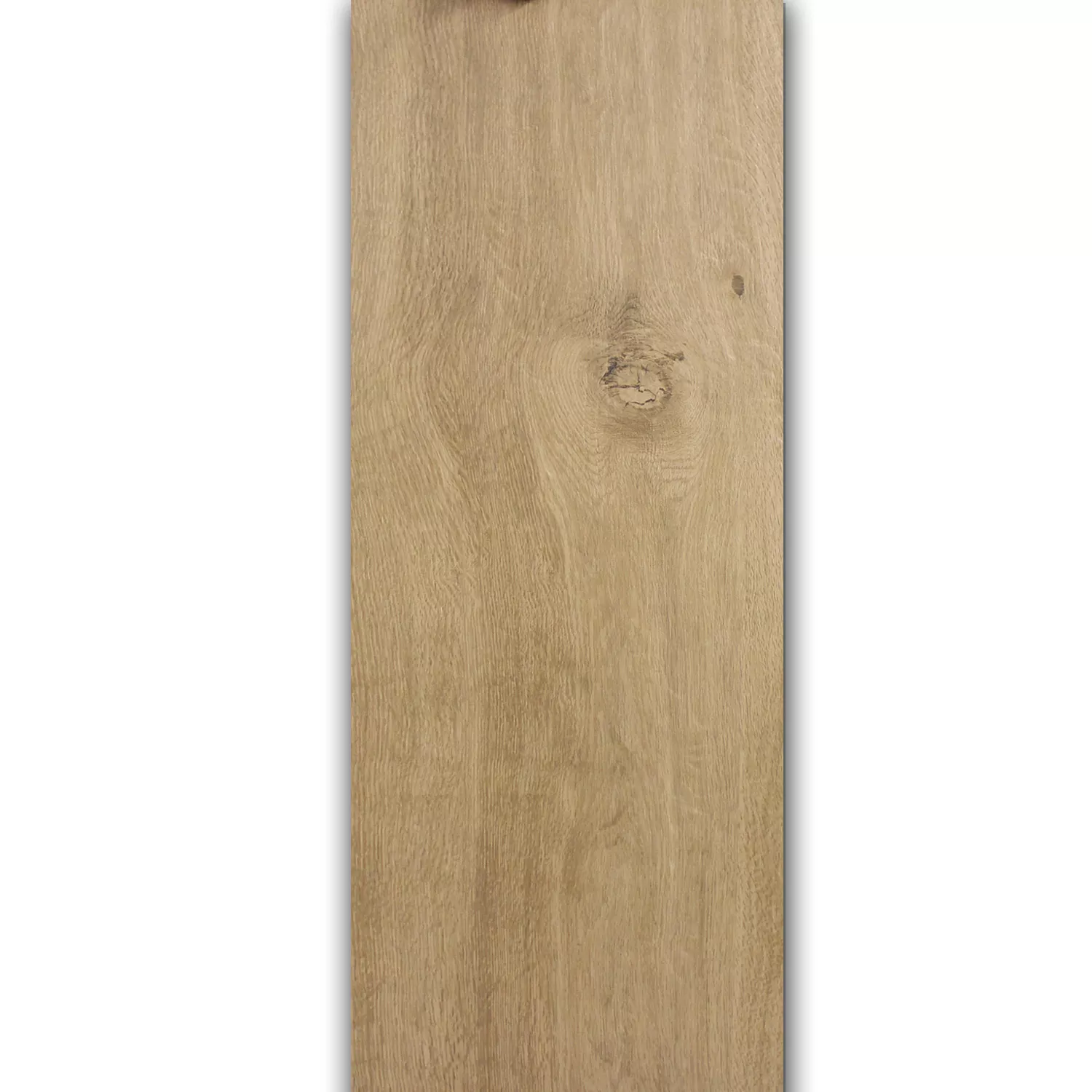 Marazzi TreverkHome Płytki Podłogowe Wood Look Rovere Rett MJWF 20x120cm