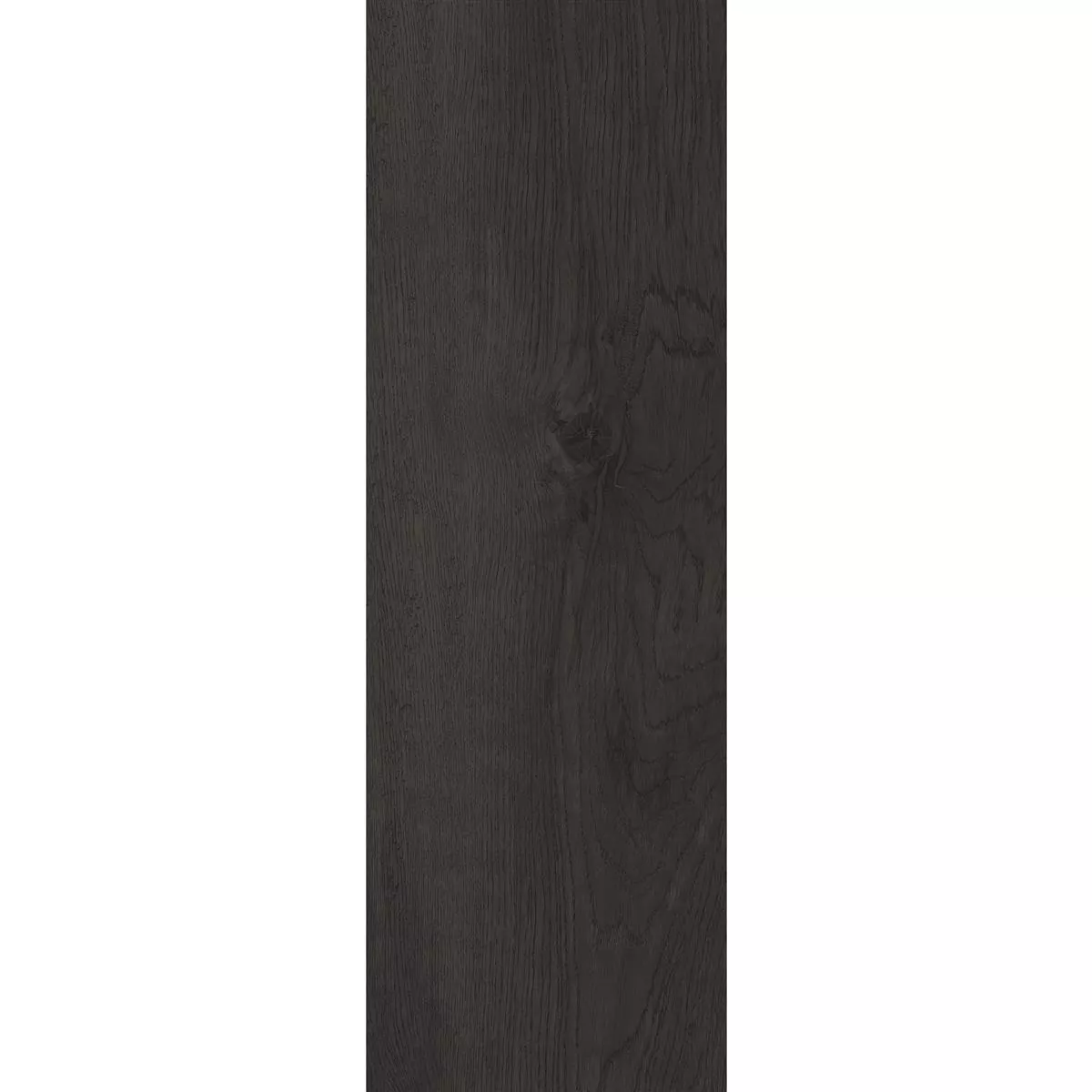 Płytki Podłogowe Gres Wygląd Drewna Malente Acacia 20x120 cm Płytki Podłogowe Gres Wygląd Drewna Malente Acacia 20x120 cm