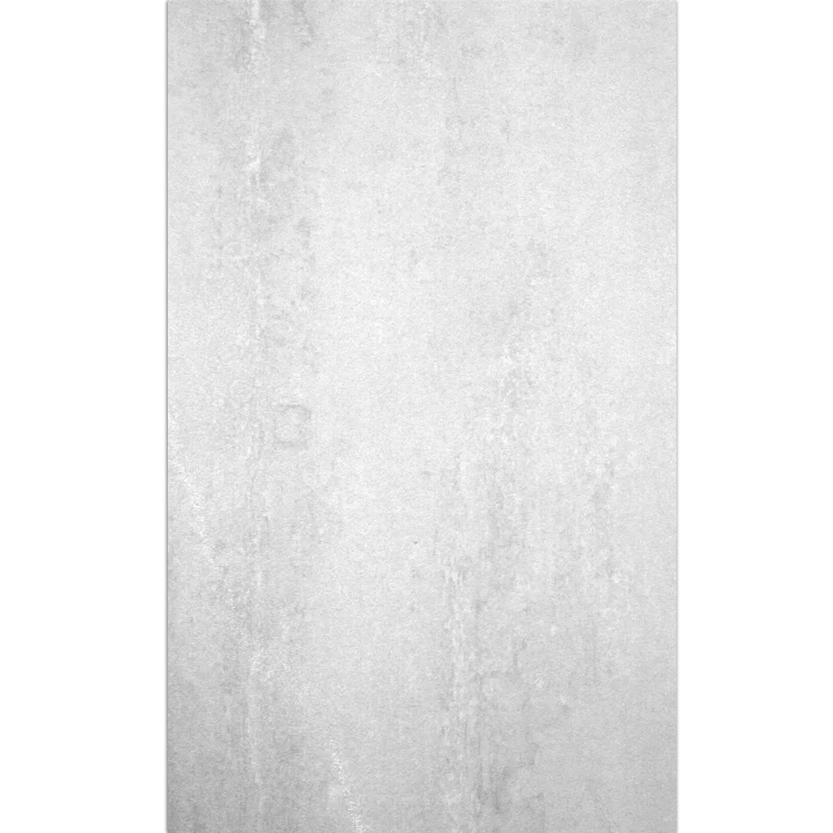 Próbka Płytki Podłogowe Madeira Biały Półpolerowane 60x120cm