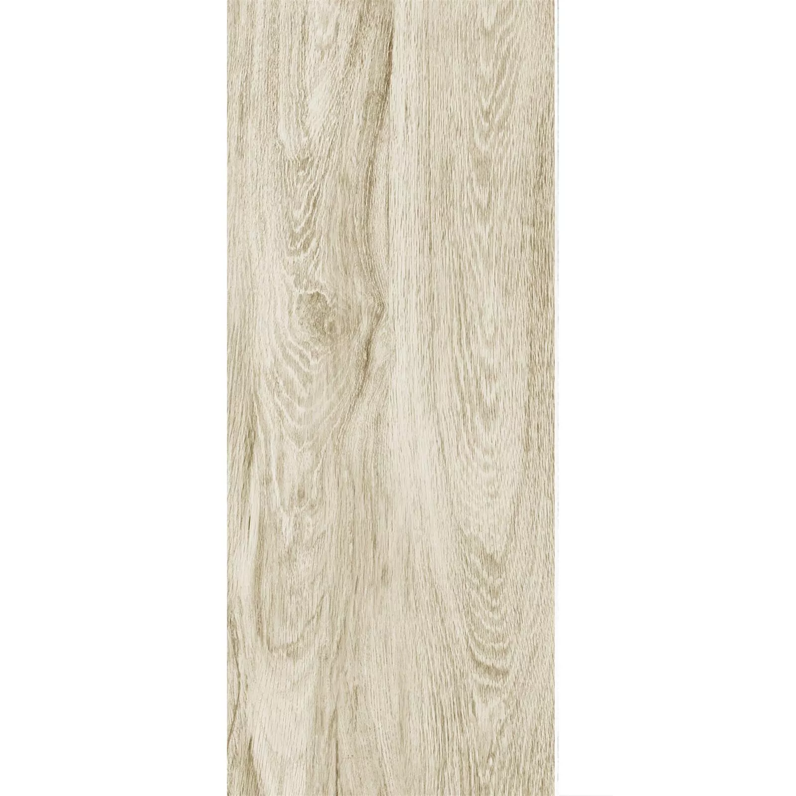 Próbka Taras Płyta Wygląd Drewna Strassburg Beżowy 30x120cm