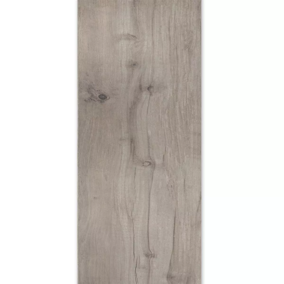 Próbka Płytki Podłogowe Wygląd Drewna Emparrado Łosoś 30x120cm