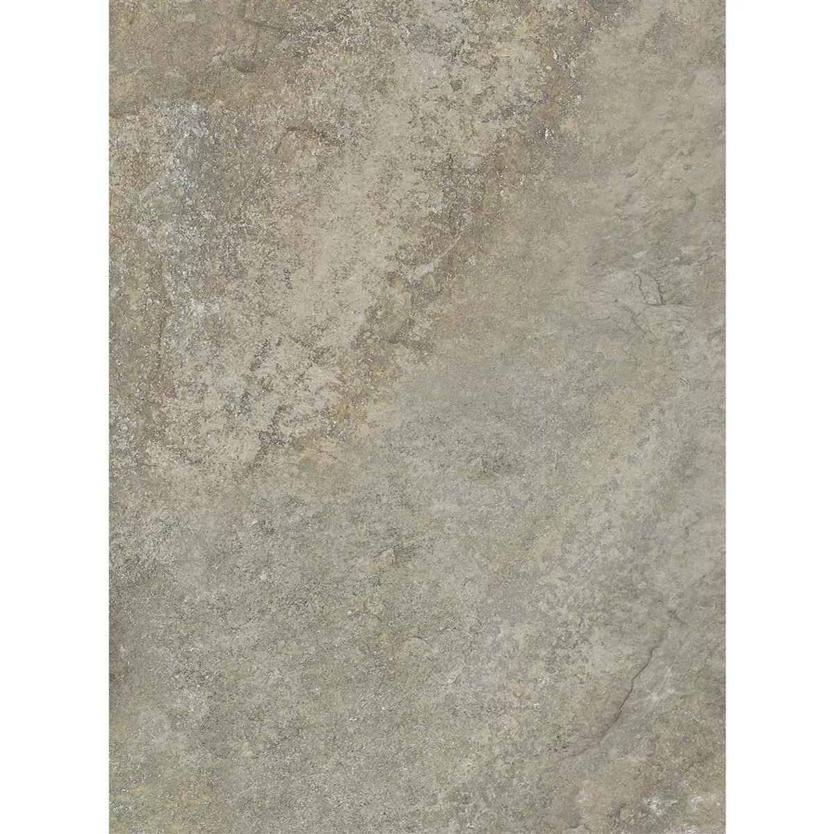 Taras Płyta Kamień Optyka Nizza Brązowy 60x90 cm