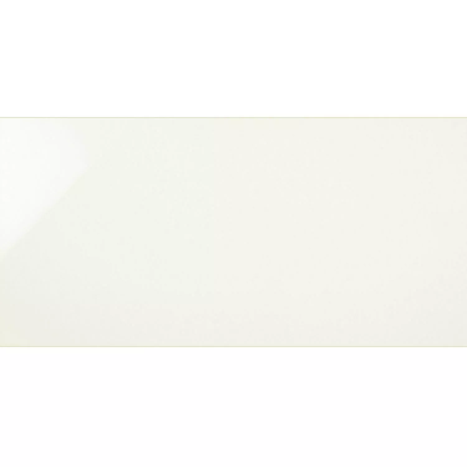 Próbka Płytki Ścienne Anabell Kremowa Błyszczący 30x60cm