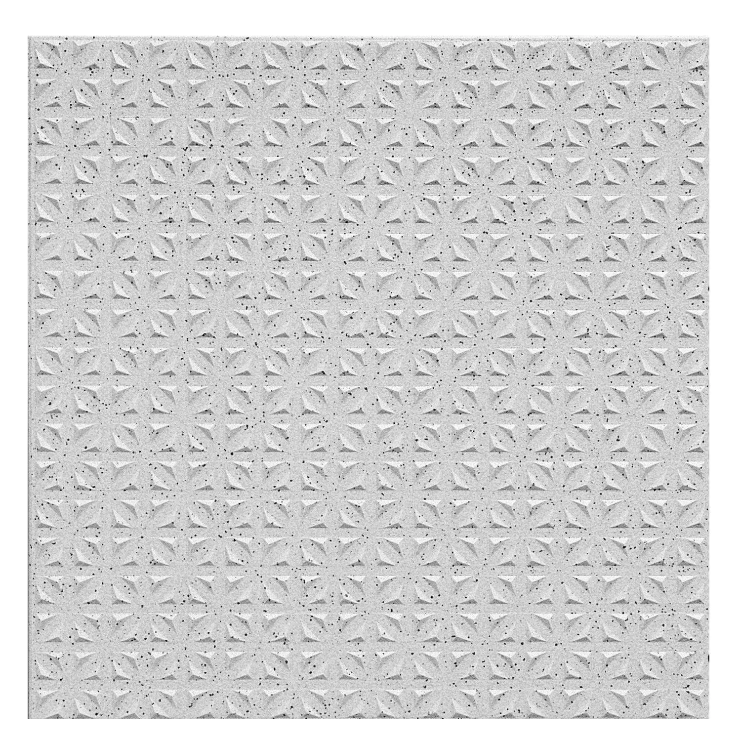 Płytki Podłogowe Drobne Ziarno R12/V4 Matowy 15x15cm Płytki Podłogowe Drobne Ziarno R12/V4 Matowy 15x15cm