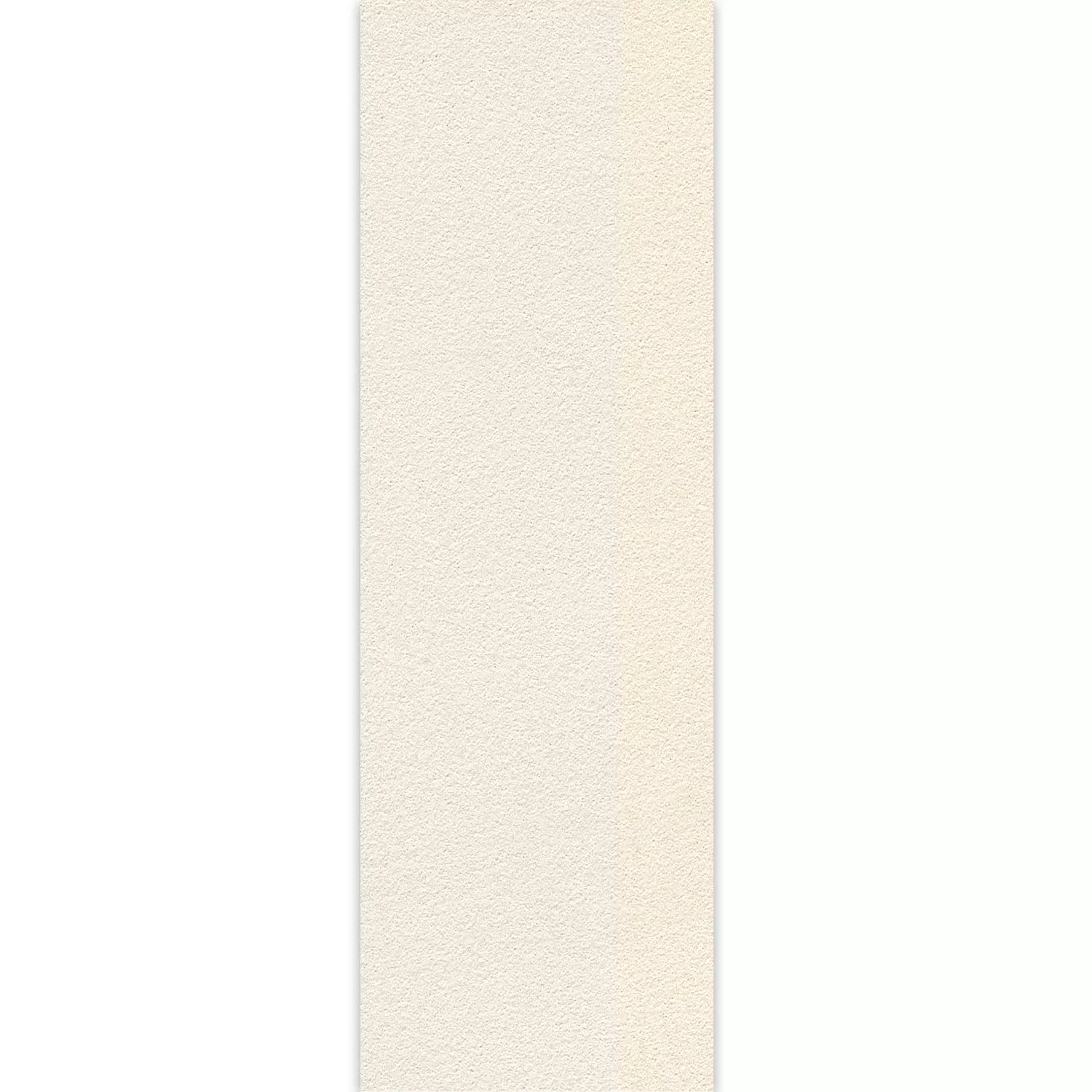 Płytki Ścienne Vulcano Rektyfikowany Beżowy Matowy 30x120cm Płytki Ścienne Vulcano Rektyfikowany Beżowy Matowy 30x120cm