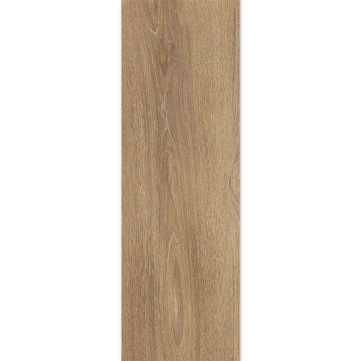 Płytki Podłogowe Regina Wygląd Drewna 20x120cm Miód