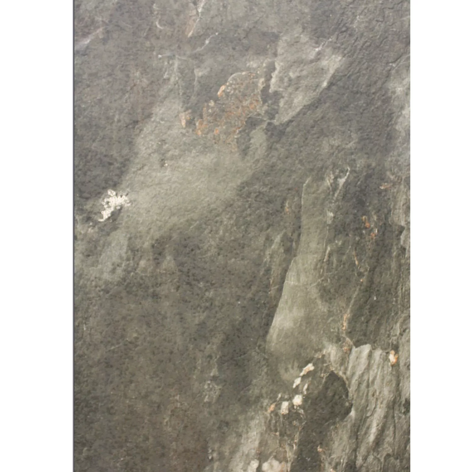Próbka Płytki Podłogowe Kornat Slate Negro 60x120cm
