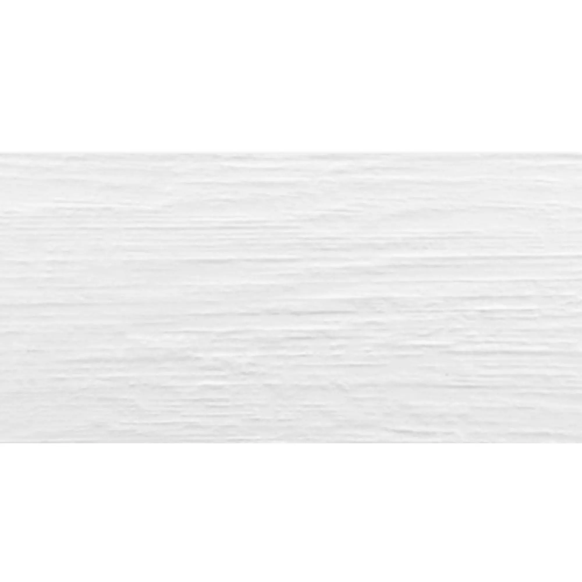 Płytki Ścienne Varkaus Biały Matowy 30x60cm