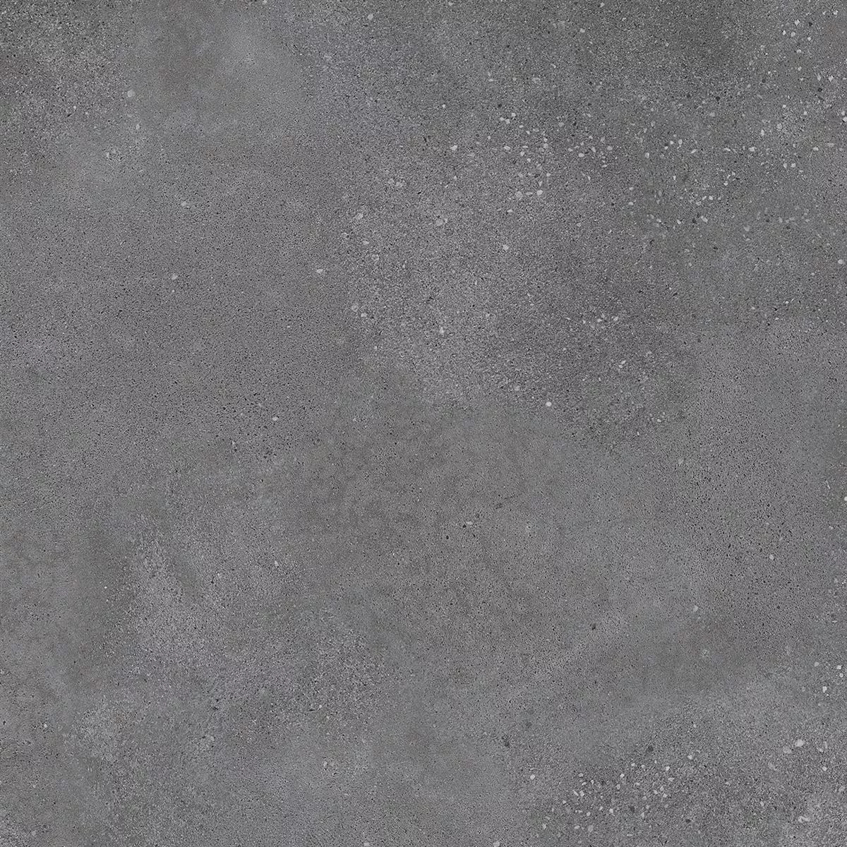 Taras Płyta Kamień Optyka Kenan Czarny 60x60 cm Taras Płyta Kamień Optyka Kenan Czarny 60x60 cm