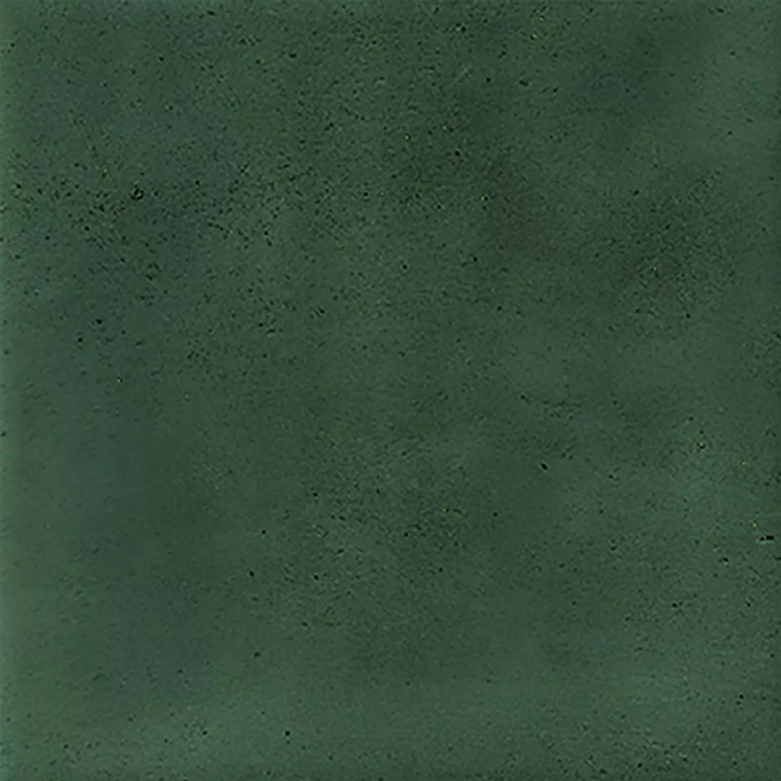 Próbka Płytki Ścienne Cap Town Błyszczący Karbowany 10x10cm Zielony