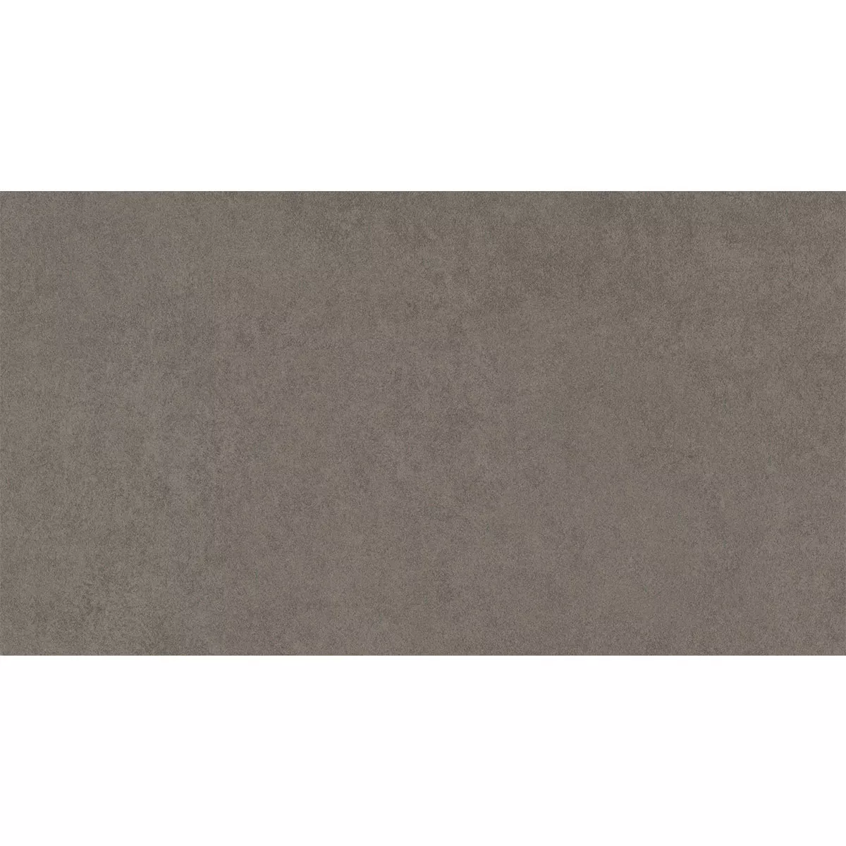 Kolossal Ciemnoszary 30x60 cm