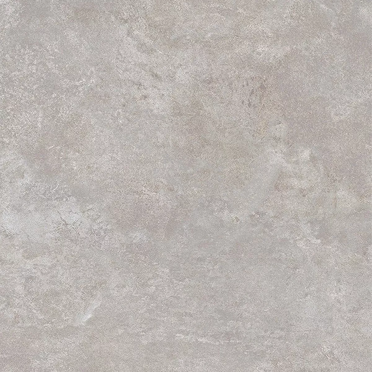 Jamaica Szary Metal Optyka Matowy 60x60 cm