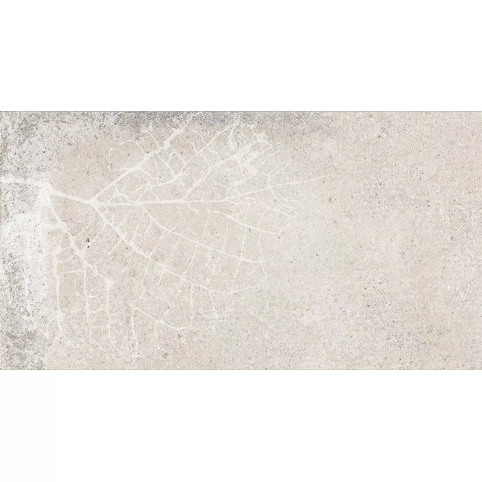 Płytki Ścienne Attila Szary Rektyfikowany Dekor 2 30x60cm Płytki Ścienne Attila Szary Rektyfikowany Dekor 2 30x60cm