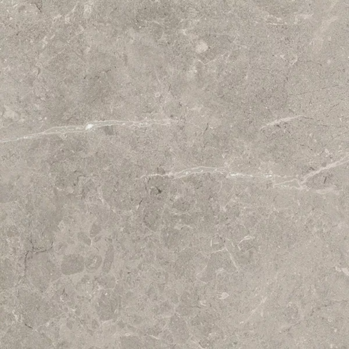 Taras Płyta Gres Arizona 60x60x2 cm