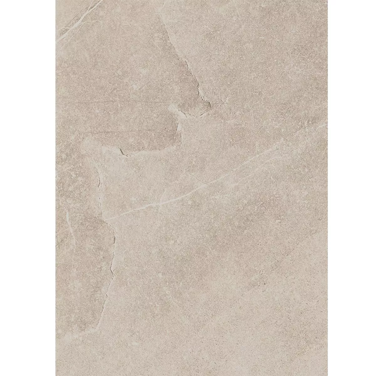 Taras Płyta Łupek Optyka Ilijas 60x120 cm Taras Płyta Łupek Optyka Ilijas 60x120 cm