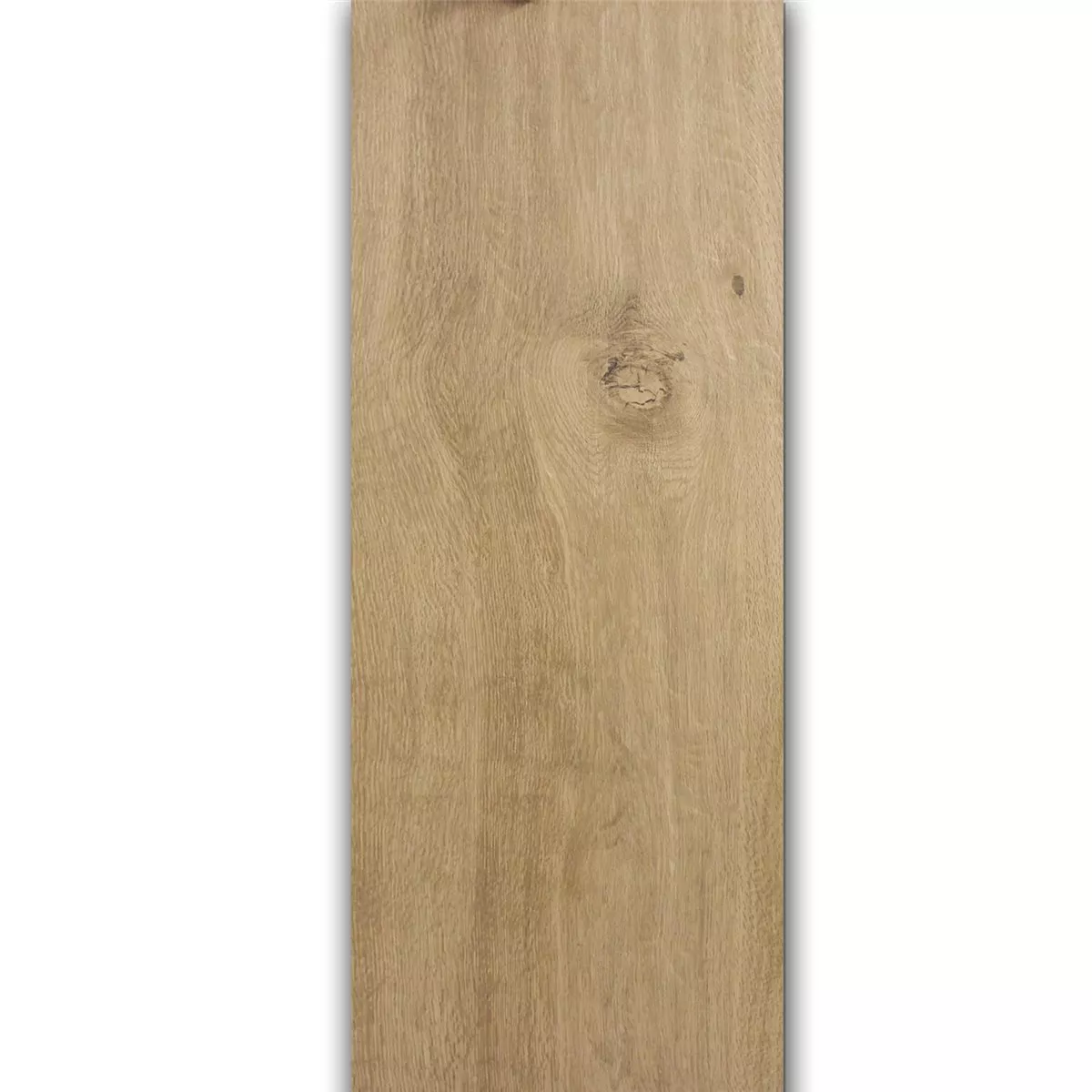 Marazzi TreverkHome Płytki Podłogowe Wygląd Drewna Rovere Rett MJWK 30x120cm