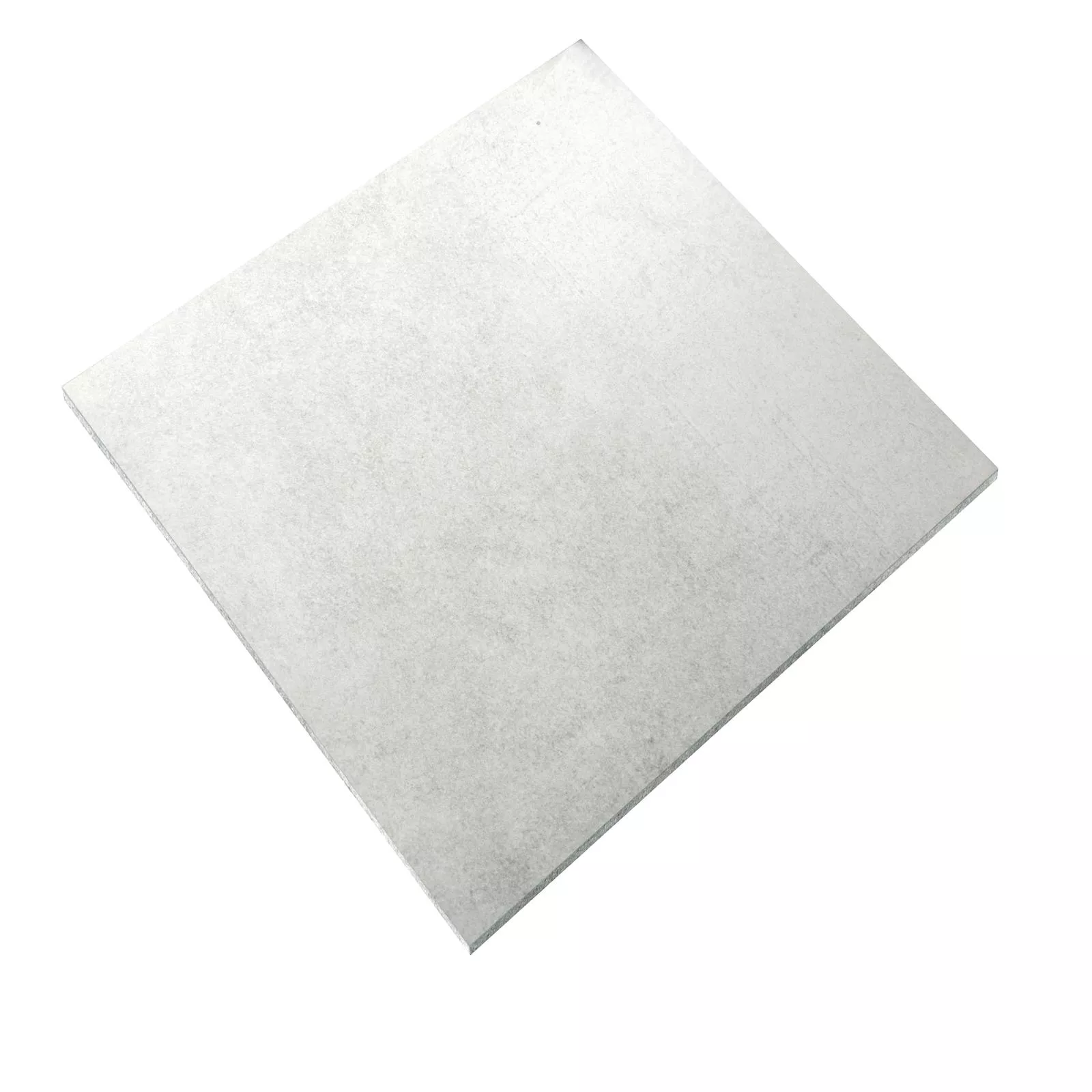 Płytki Podłogowe Beton Optyka Alpago Kość Słoniowa 40x40cm Płytki Podłogowe Beton Optyka Alpago Kość Słoniowa 40x40cm