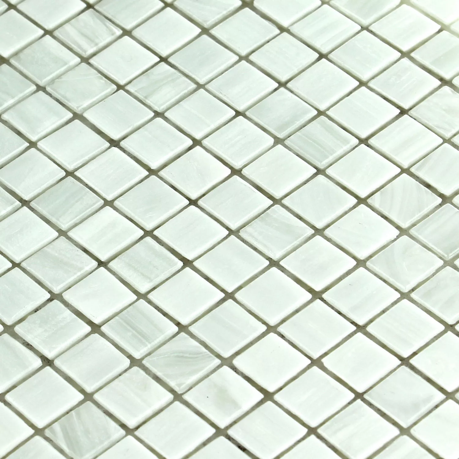Mozaika Trend-Vi Szkło Brillante 280 20x20x4mm
