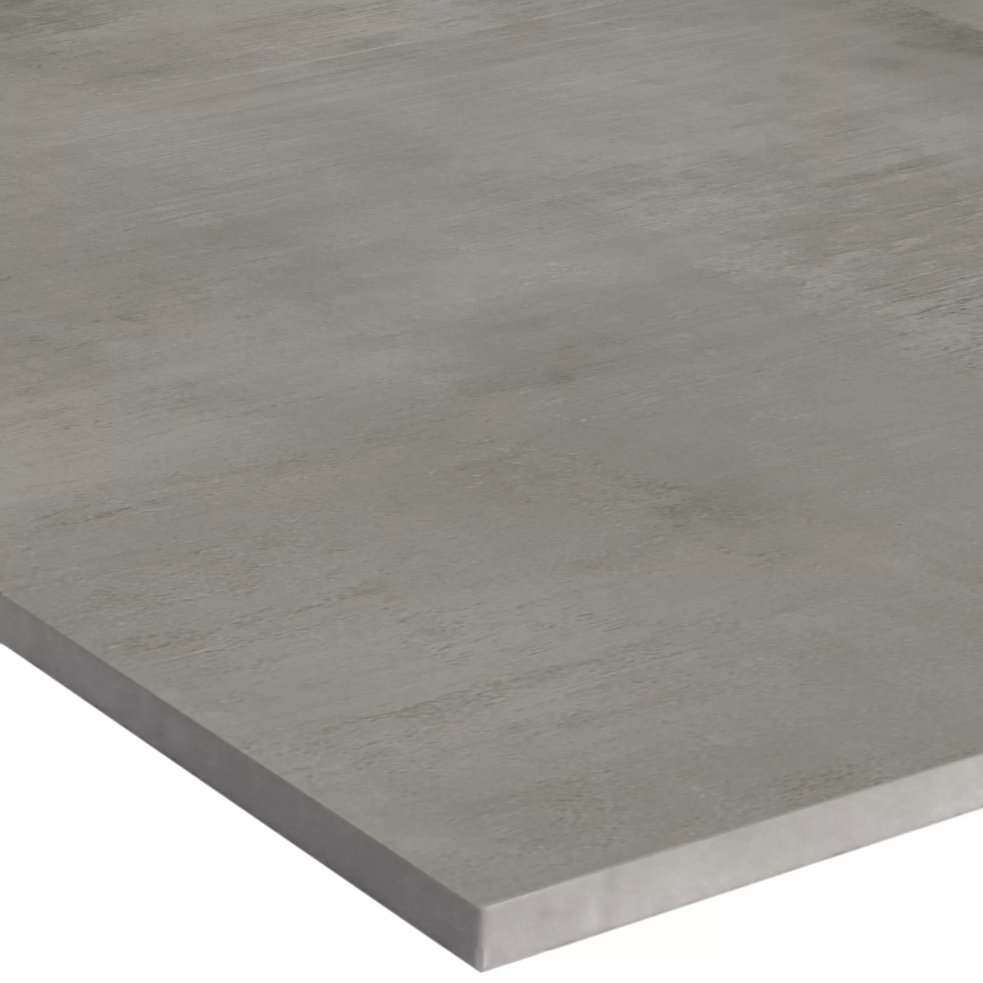 Płytki Podłogowe Tycoon Concrete Look R10 Platinum 120x260cm