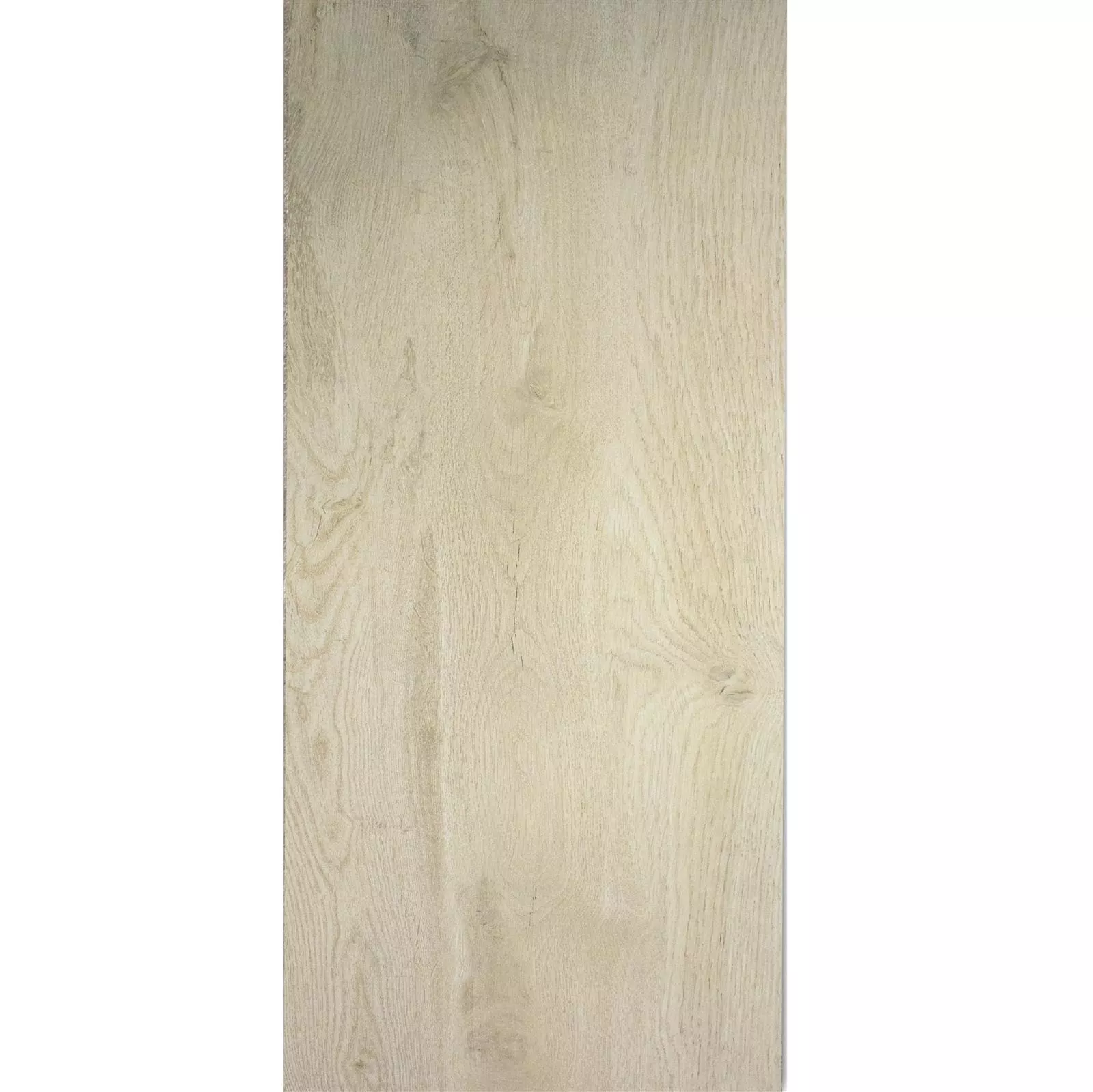 Próbka Płytki Podłogowe Wygląd Drewna Linsburg Beżowy 30x120cm