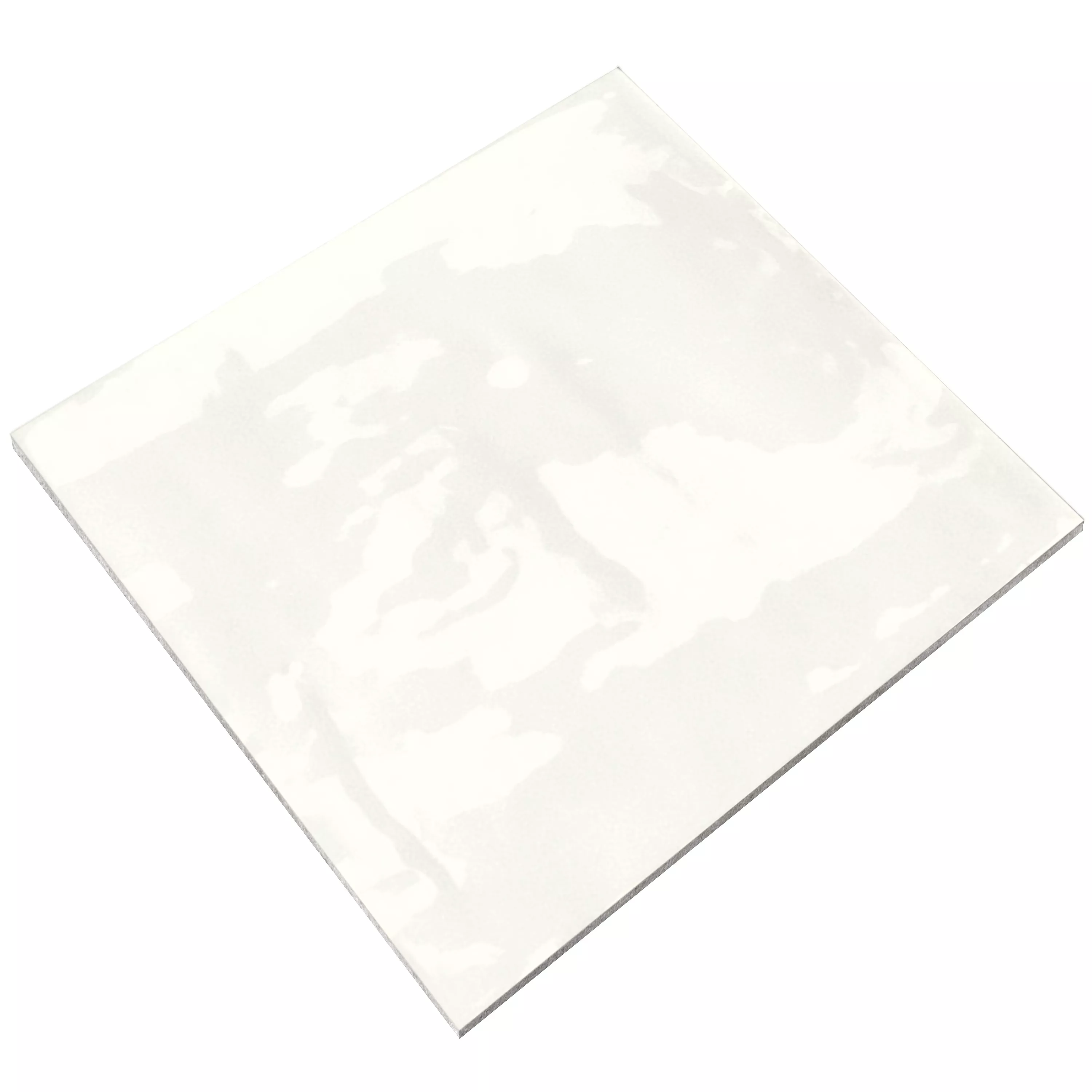 Płytki Ścienne Marbella Karbowany 15x15cm Królewna Śnieżka