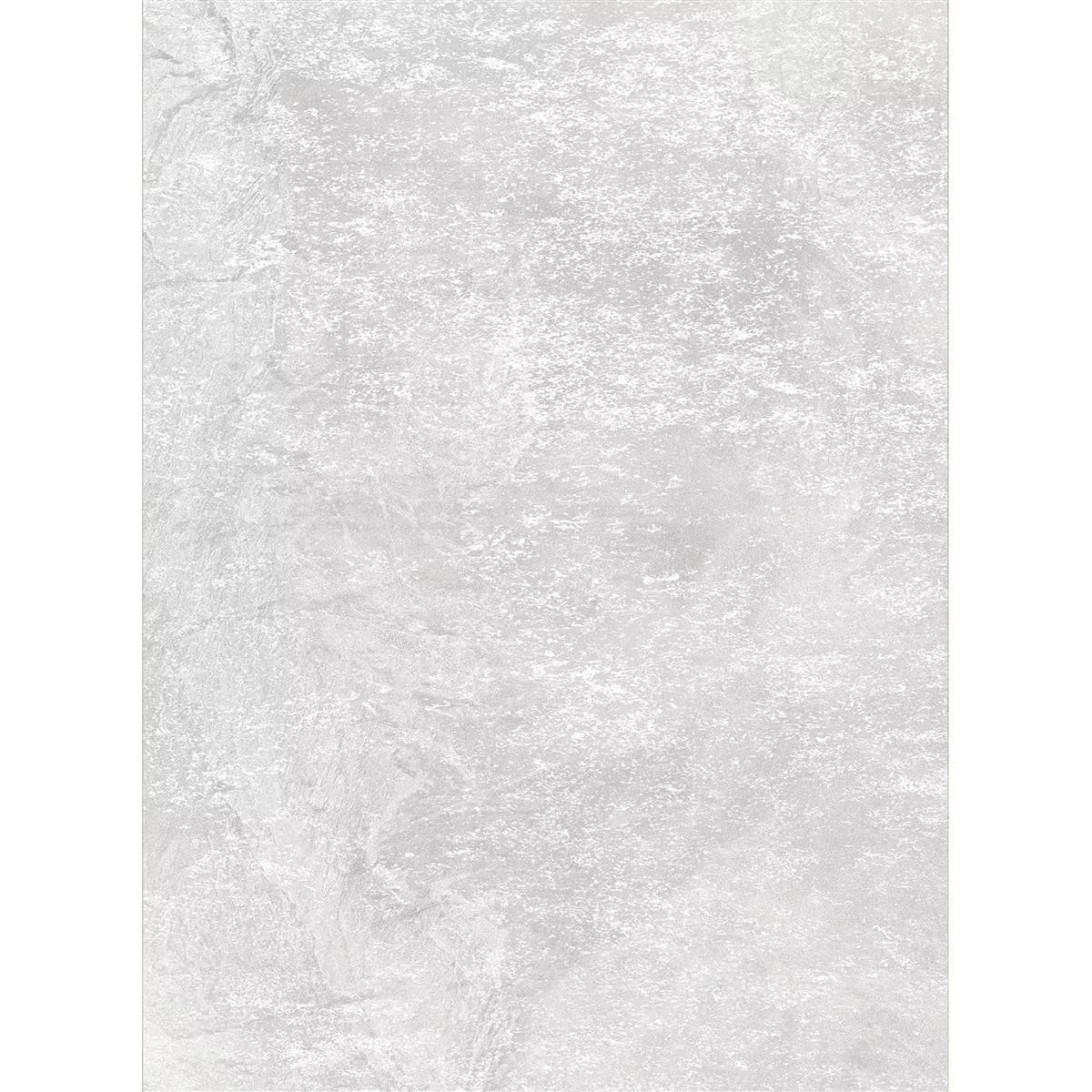 Płytki Podłogowe Hemingway Lappato Biały 60x120cm