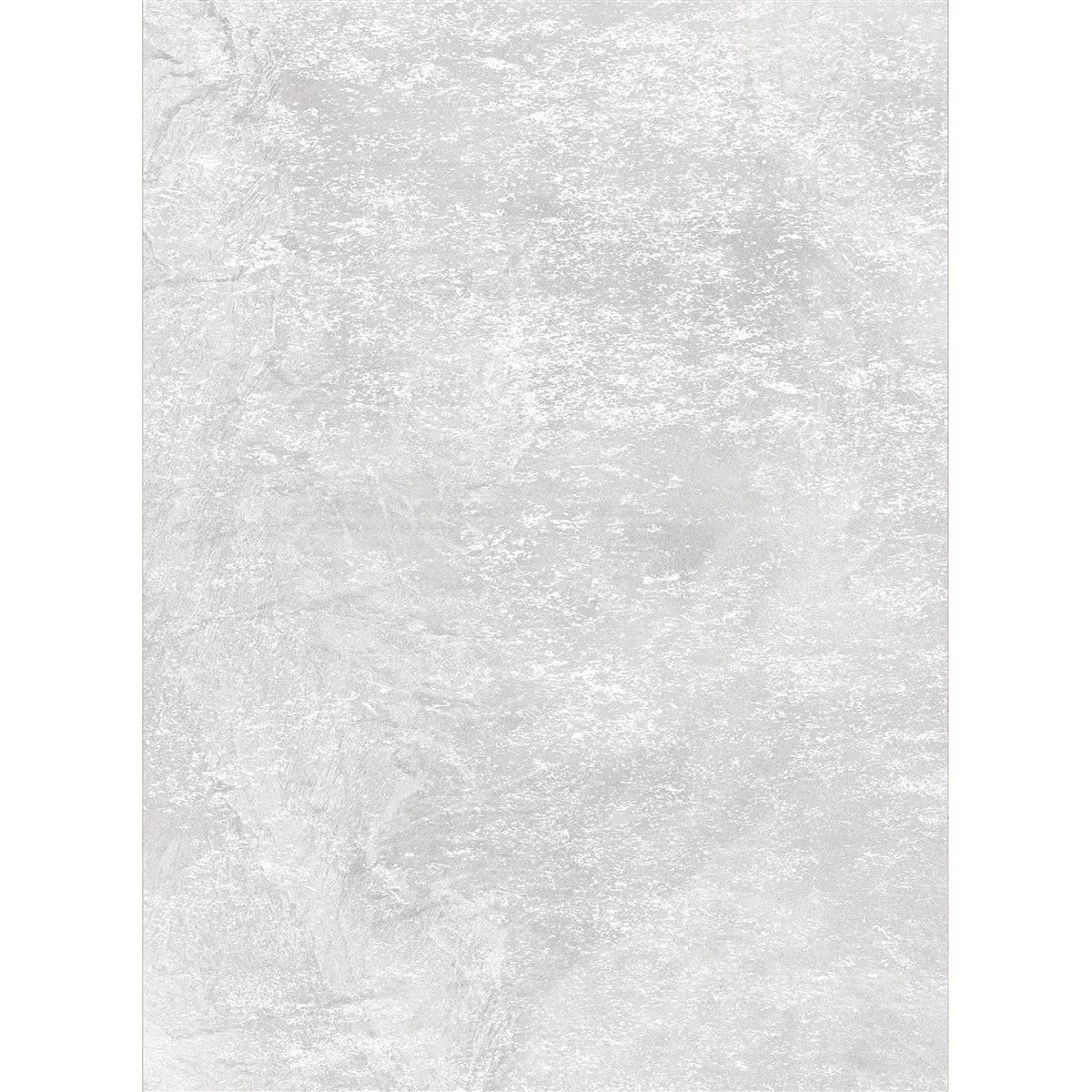 Płytki Podłogowe Hemingway Lappato Biały 60x120cm Płytki Podłogowe Hemingway Lappato Biały 60x120cm