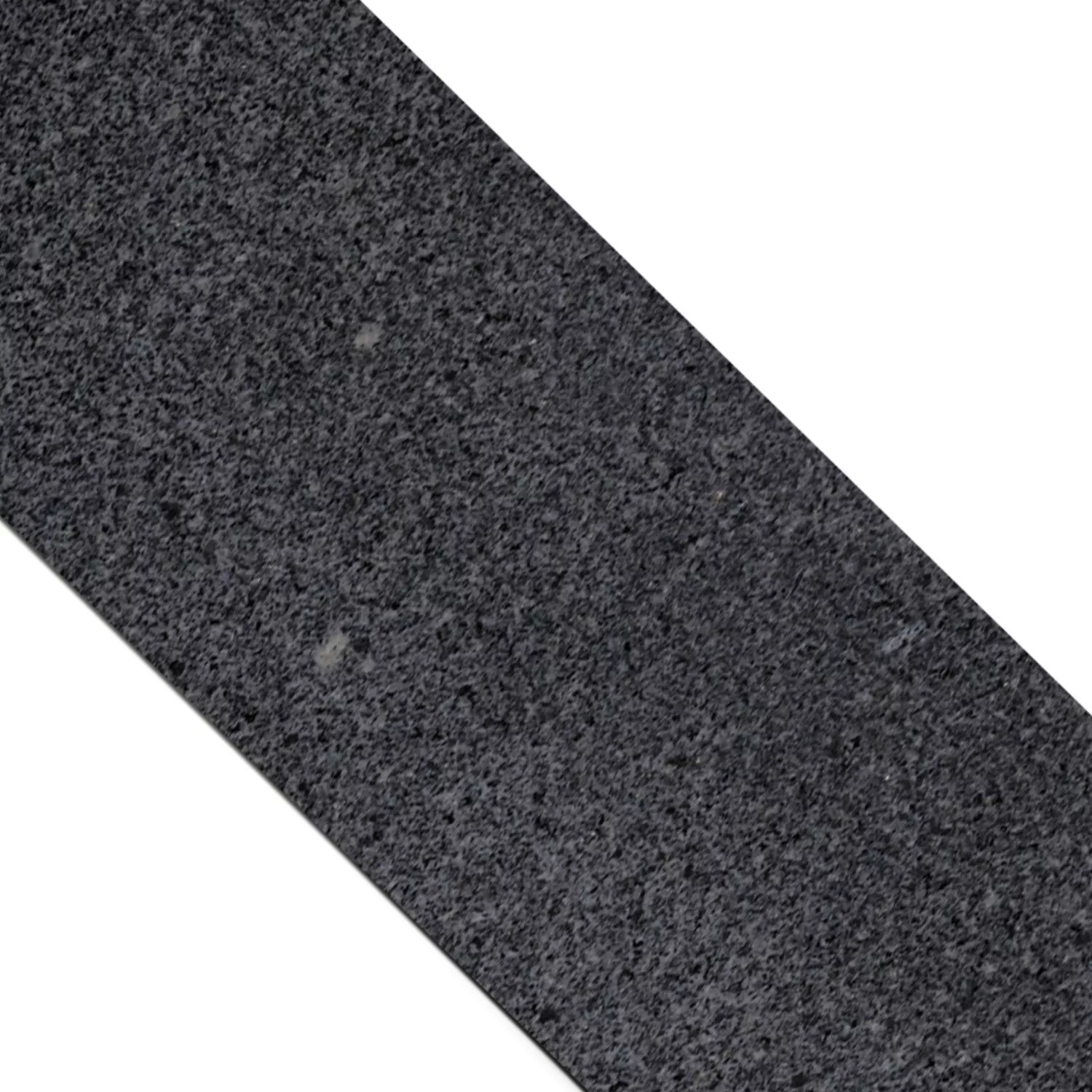 Plytka Z Naturalnego Kamienia Granit Cokół Padang Dark