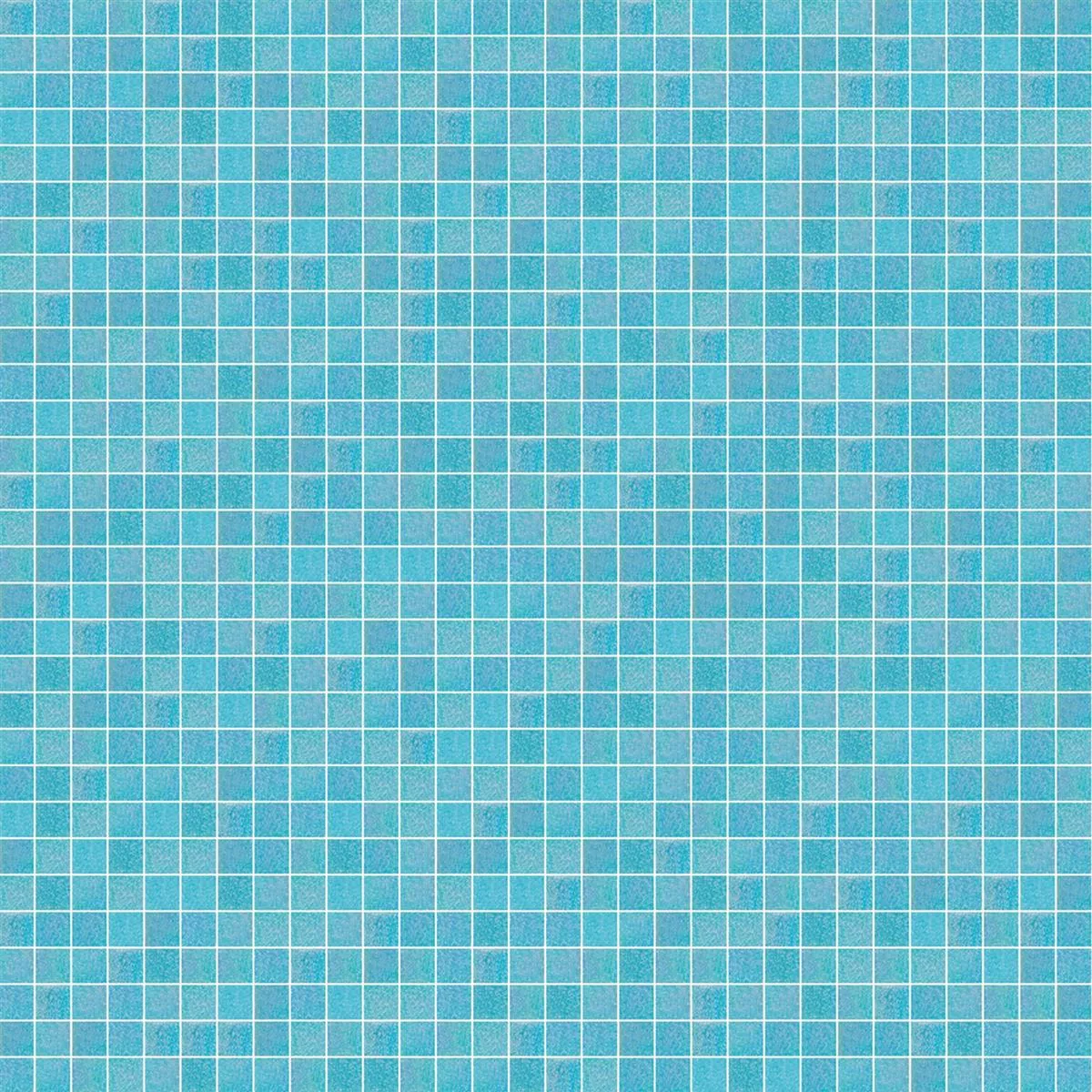 Mozaiki Szklana Płytki Trend-Vi 722 Shining 10x10 mm