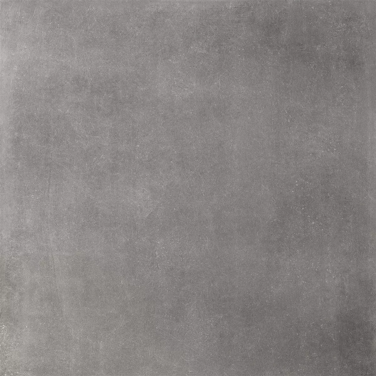 Taras Płyta Payitaht 80x80cm Szary Taras Płyta Payitaht 80x80cm Szary