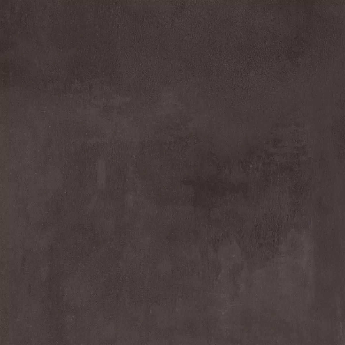 Taras Płyta Mossburg Kamień Optyka Brązowy 80x80cm Taras Płyta Mossburg Kamień Optyka Brązowy 80x80cm