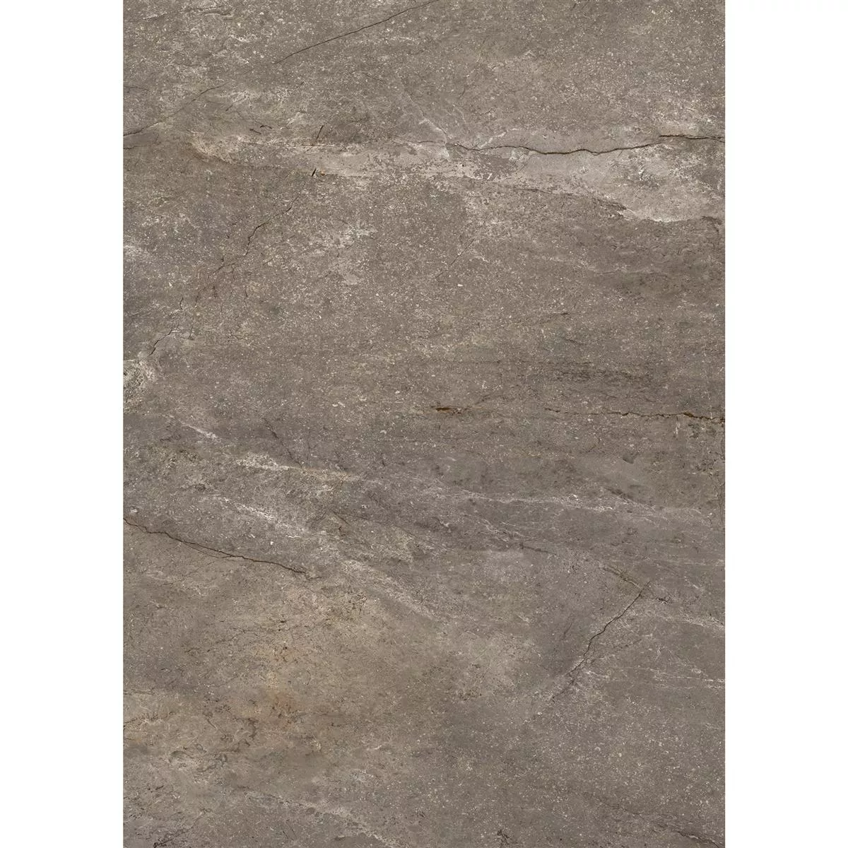 Płytki Podłogowe Pangea Marmurowa Optyka Matowy Mokka 60x120cm