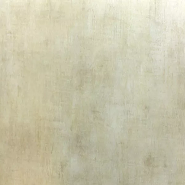 Płytki Podłogowe Astro Beżowy 60x60cm